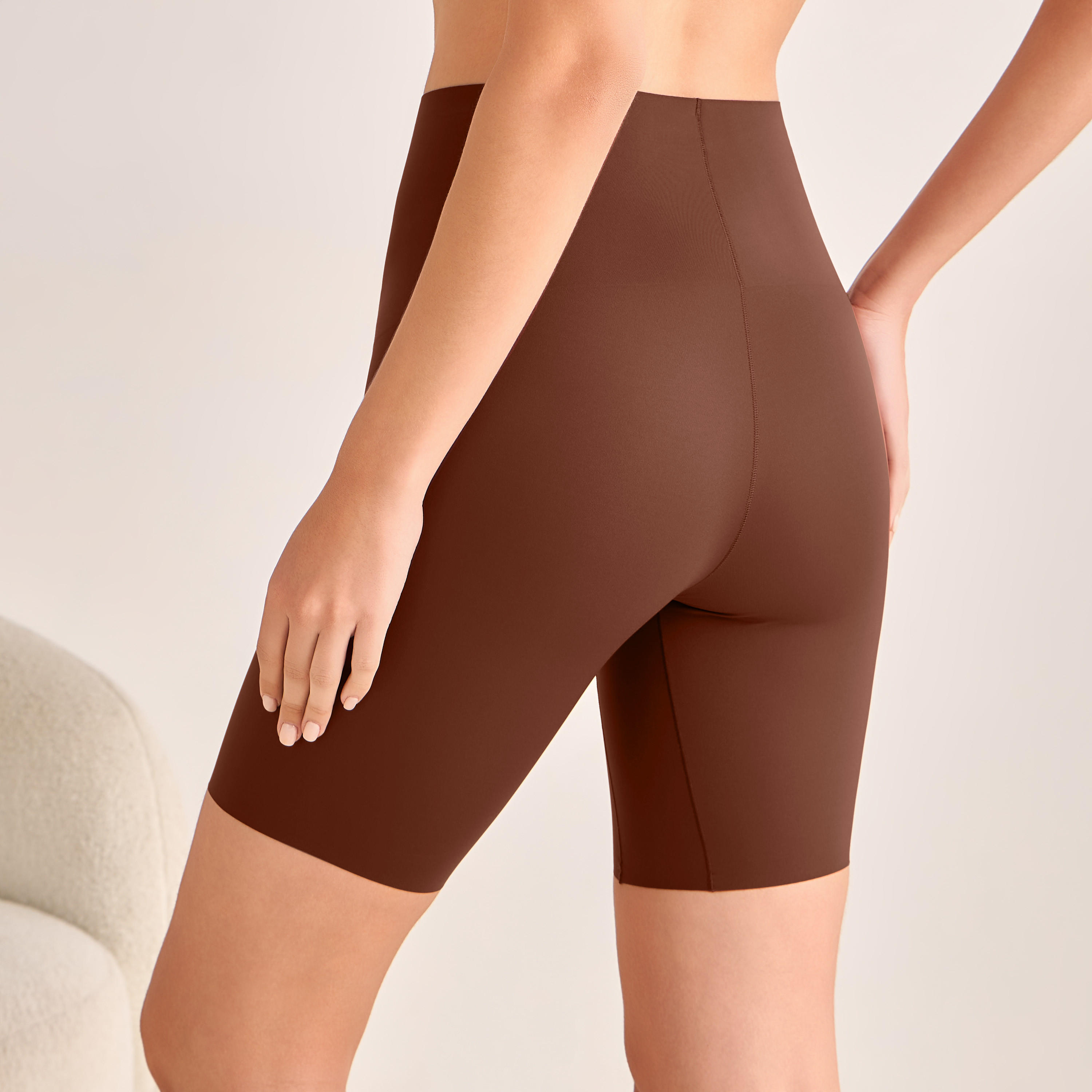 Full Briefs High Waist-women-clothing-lingerie-panties-image-2