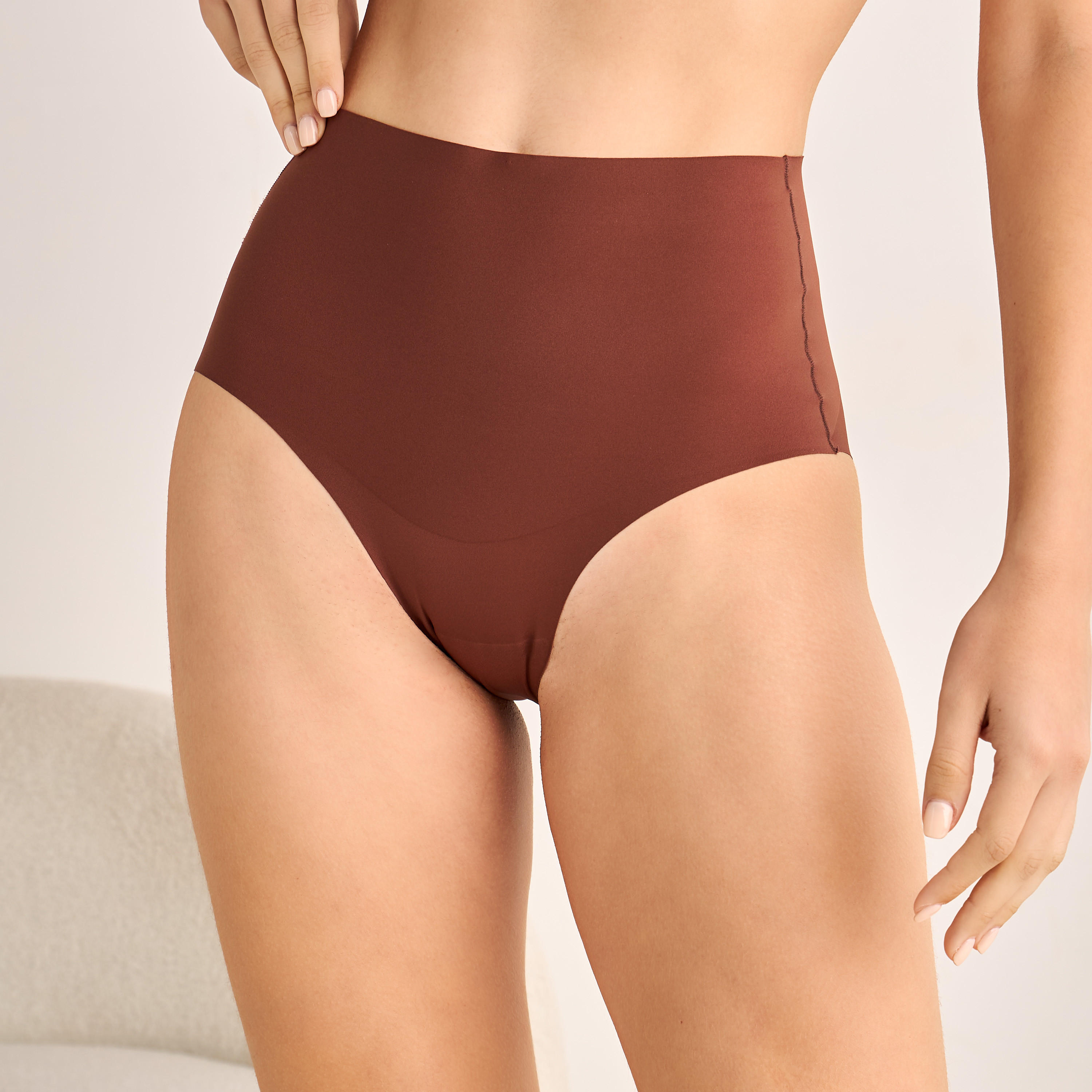 Full Briefs High Waist-women-clothing-lingerie-panties-image-1
