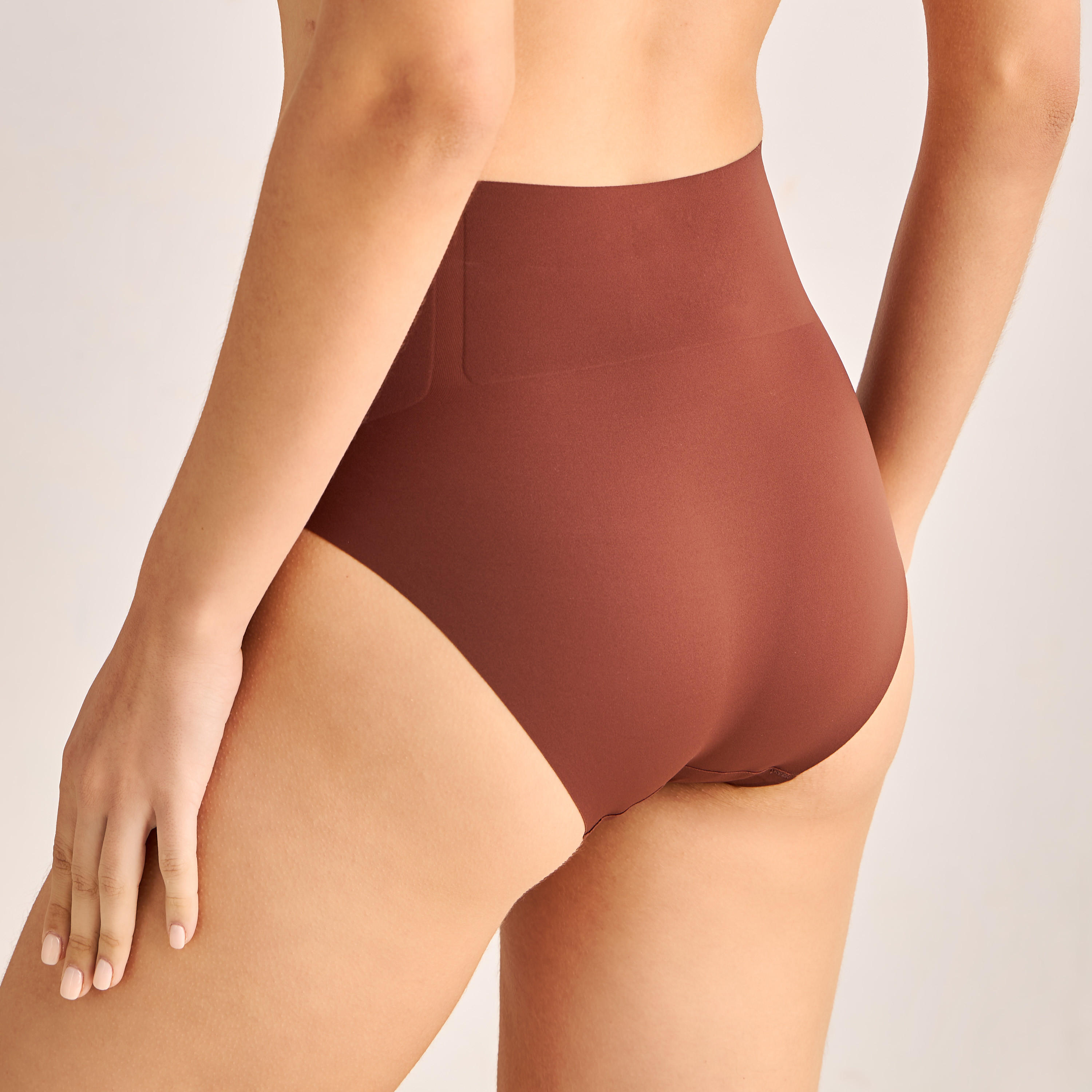 Full Briefs High Waist-women-clothing-lingerie-panties-image-2