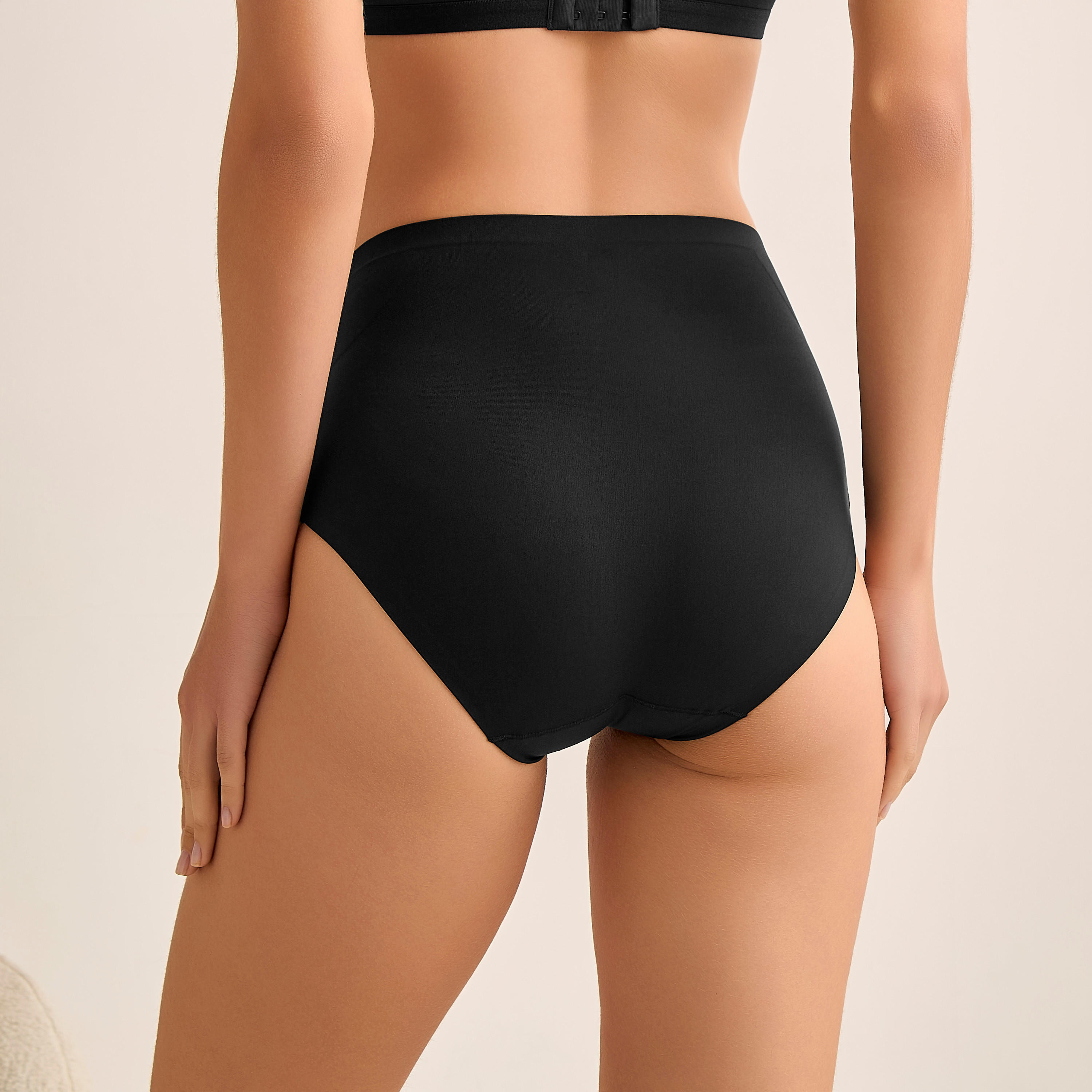 Shaping Briefs-women-clothing-lingerie-shapewear-image-2