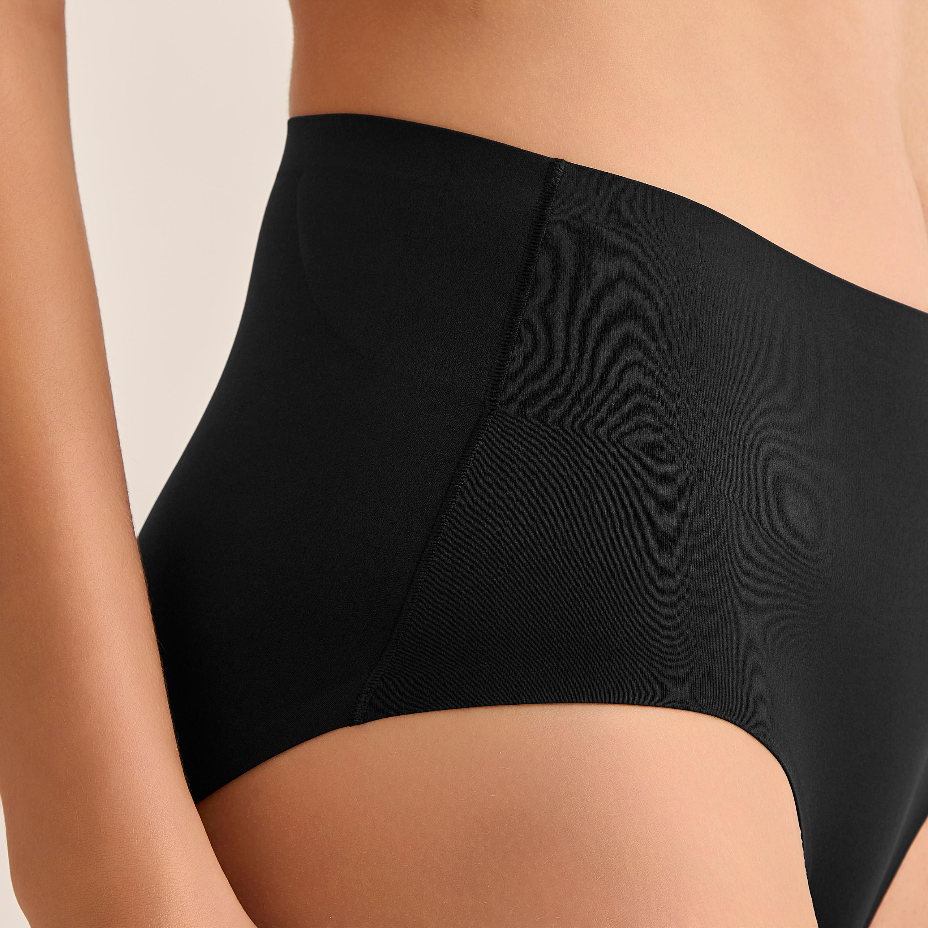 Shaping Briefs-women-clothing-lingerie-shapewear-image-4