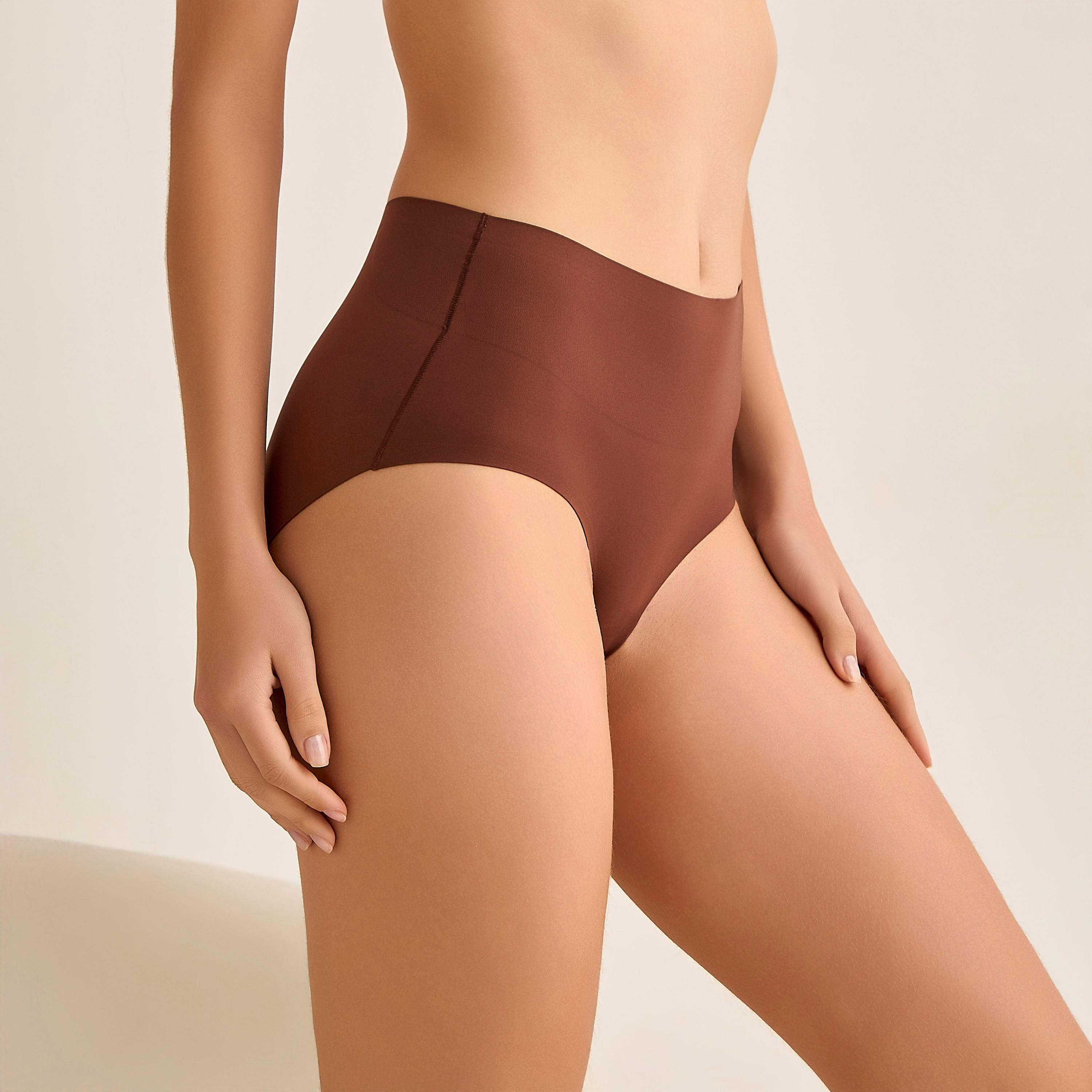 سروال داخلي لشد الجسم-women-clothing-lingerie-shapewear-image-3