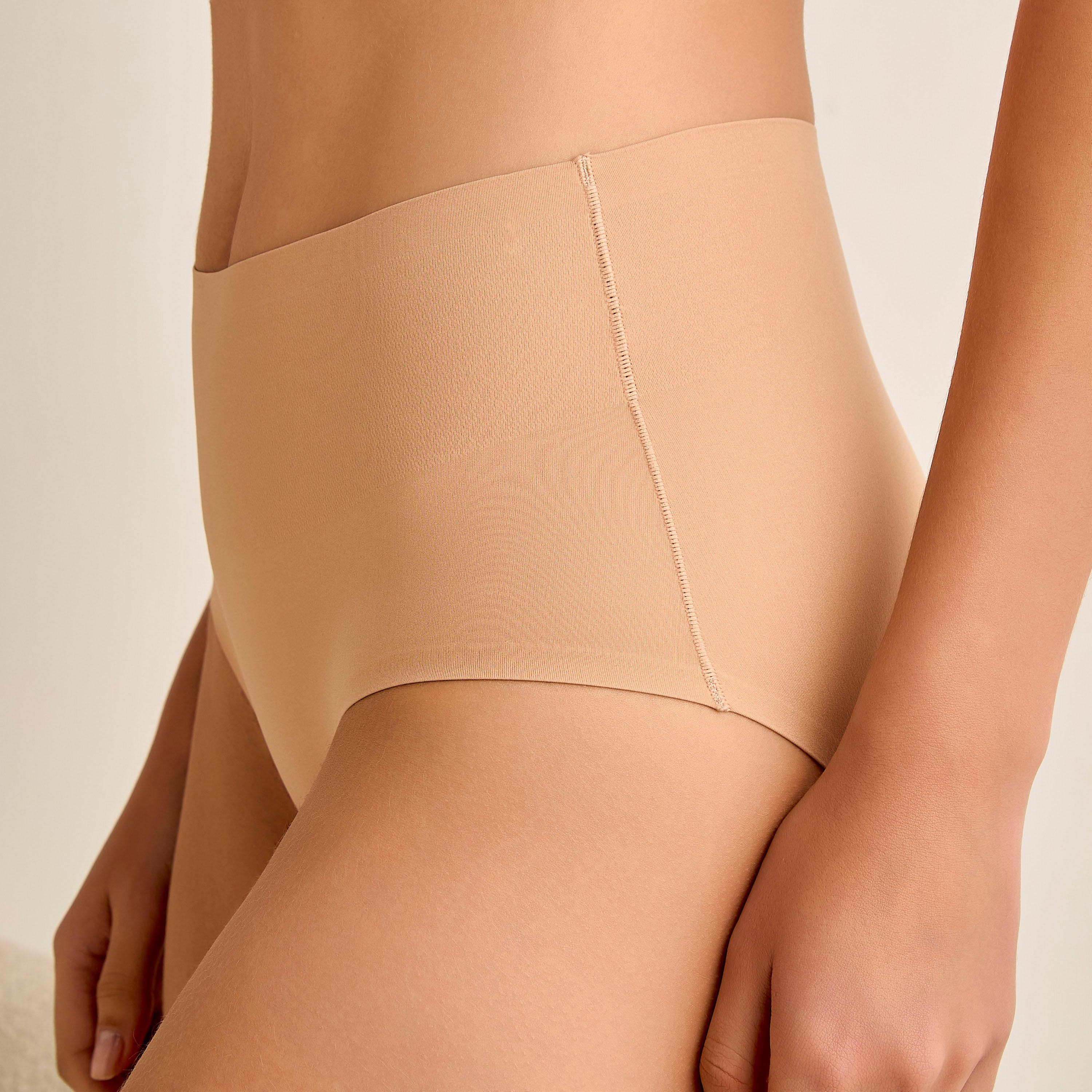 سروال داخلي لشد الجسم-women-clothing-lingerie-shapewear-image-2