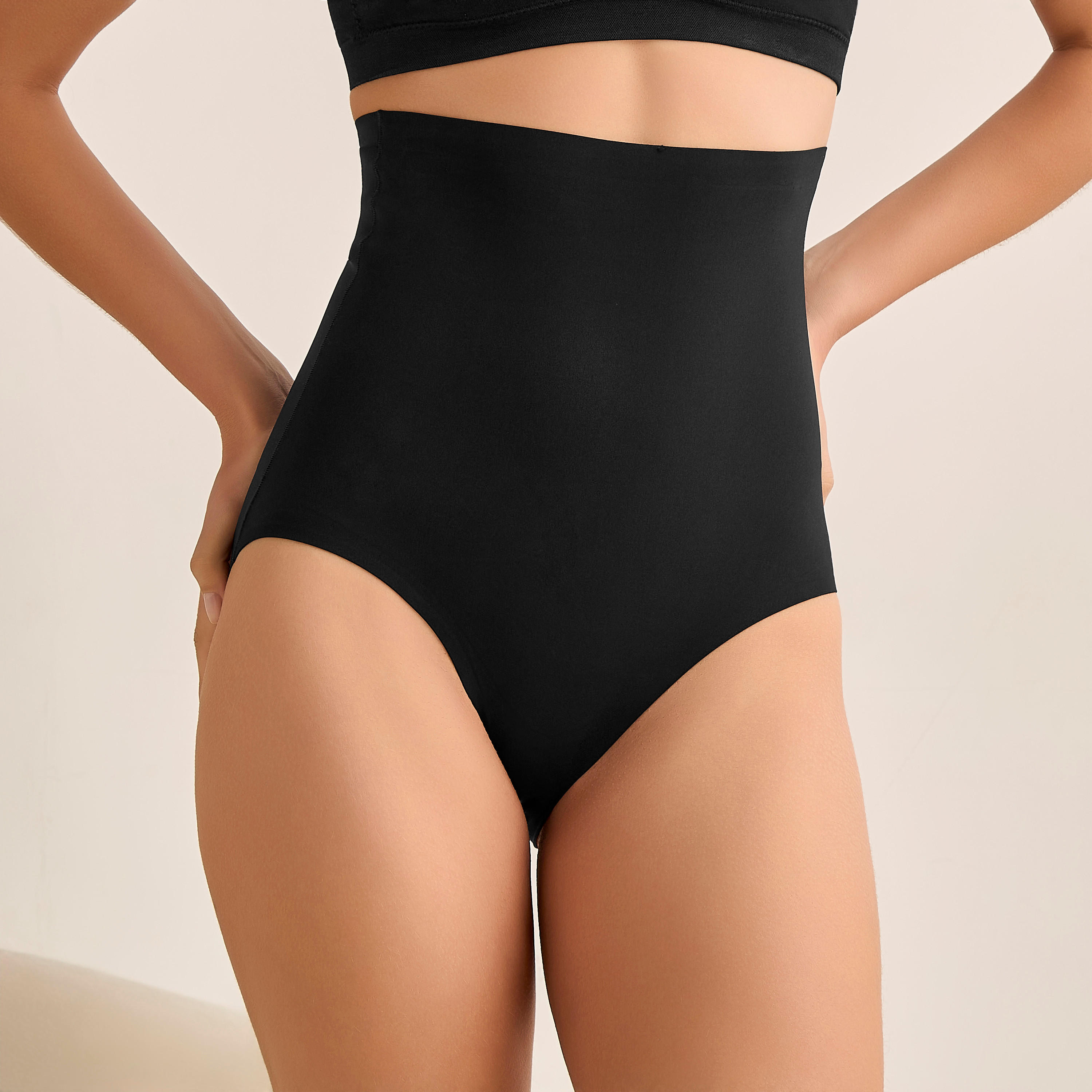 Full Briefs High Waist-women-clothing-lingerie-panties-image-1