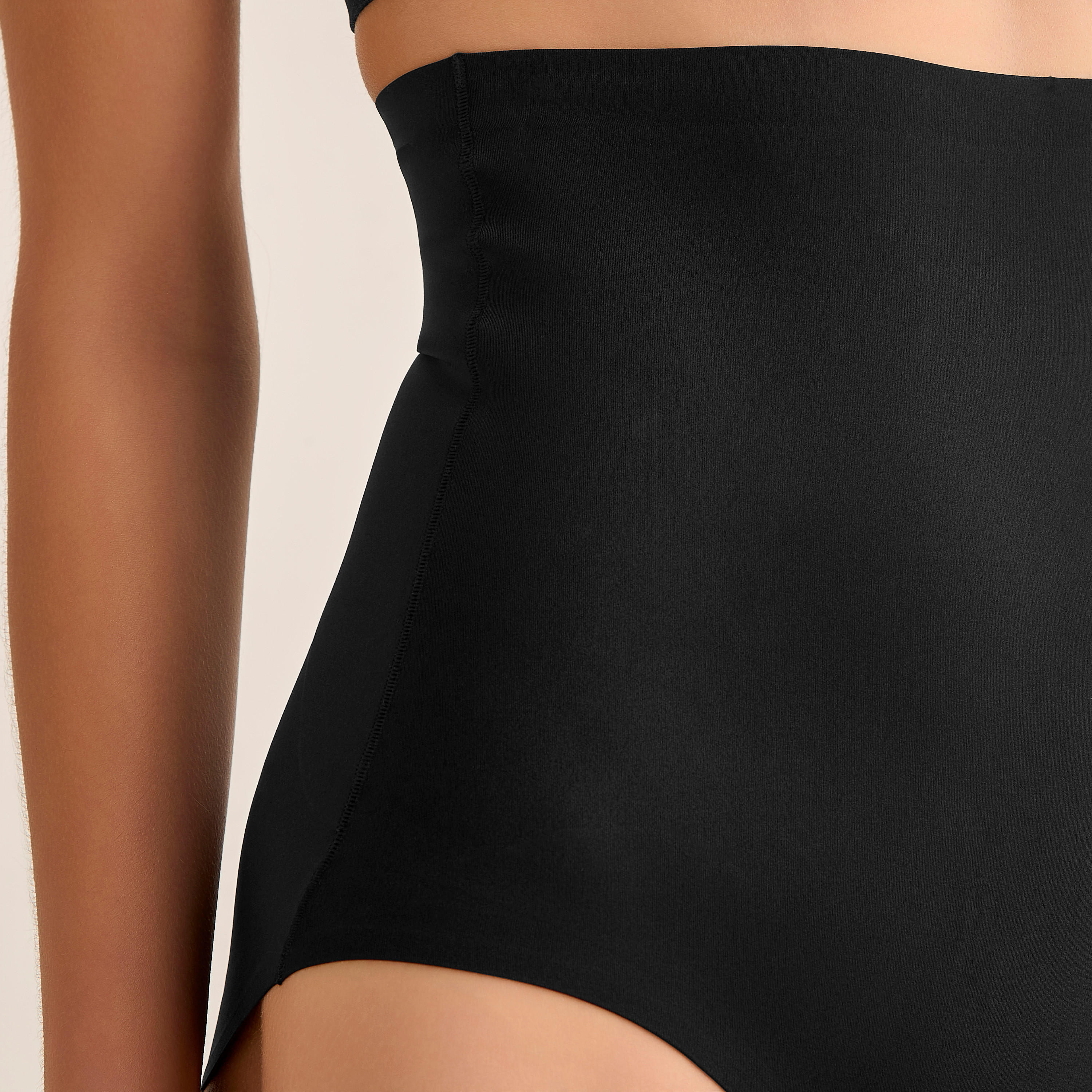 Full Briefs High Waist-women-clothing-lingerie-panties-image-4