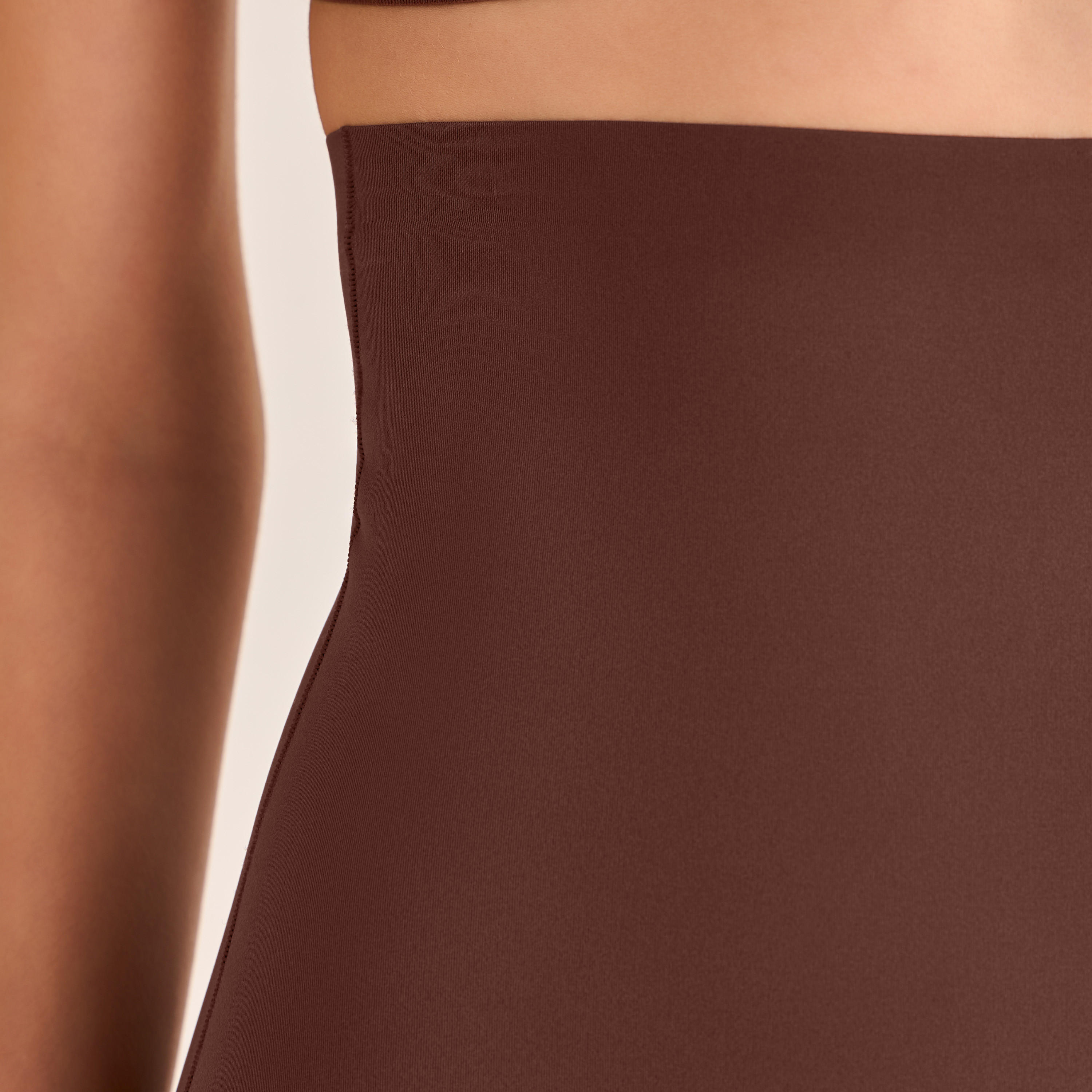 سروال داخلي كامل بخصر عالي-women-clothing-lingerie-panties-image-2