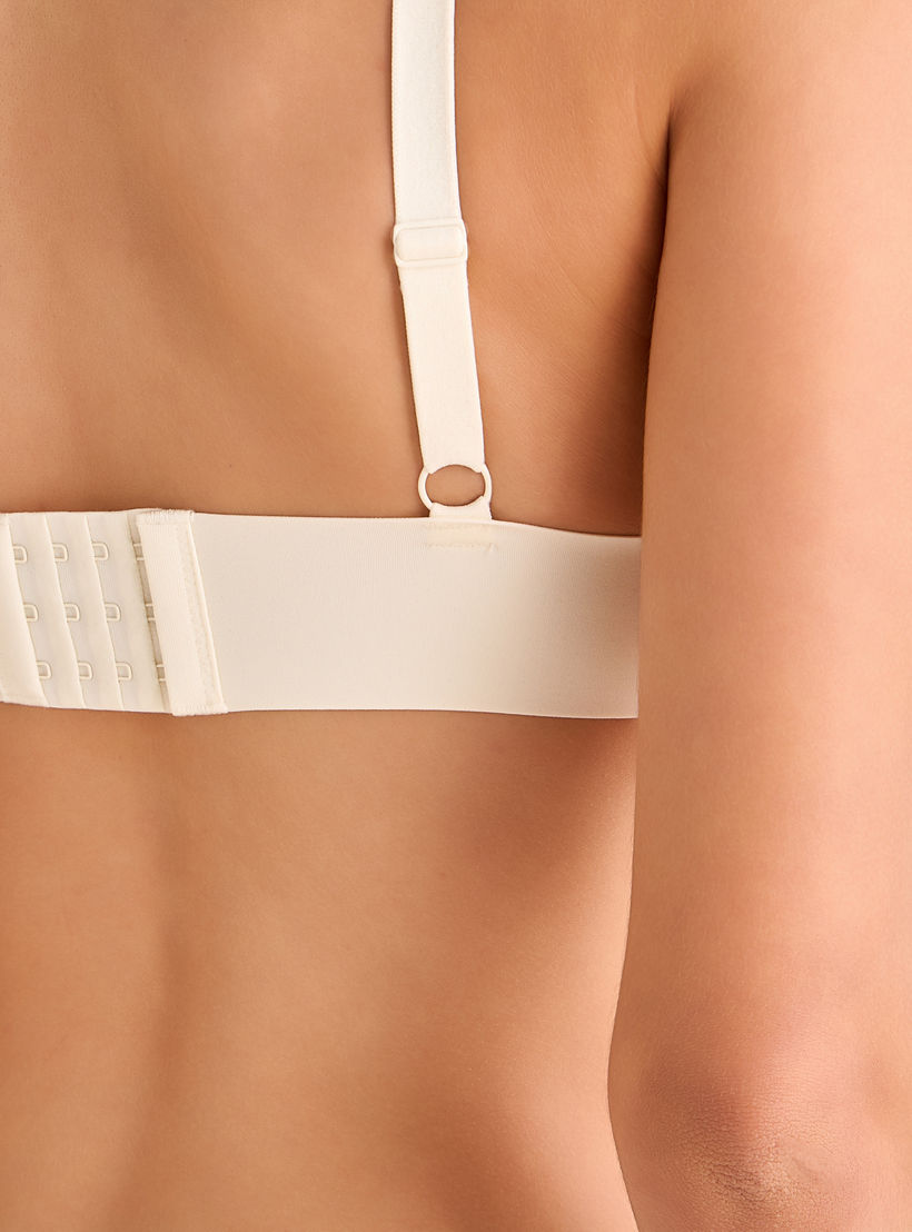 Plunge Bra Non-Wired-women-clothing-lingerie-bras-image-3