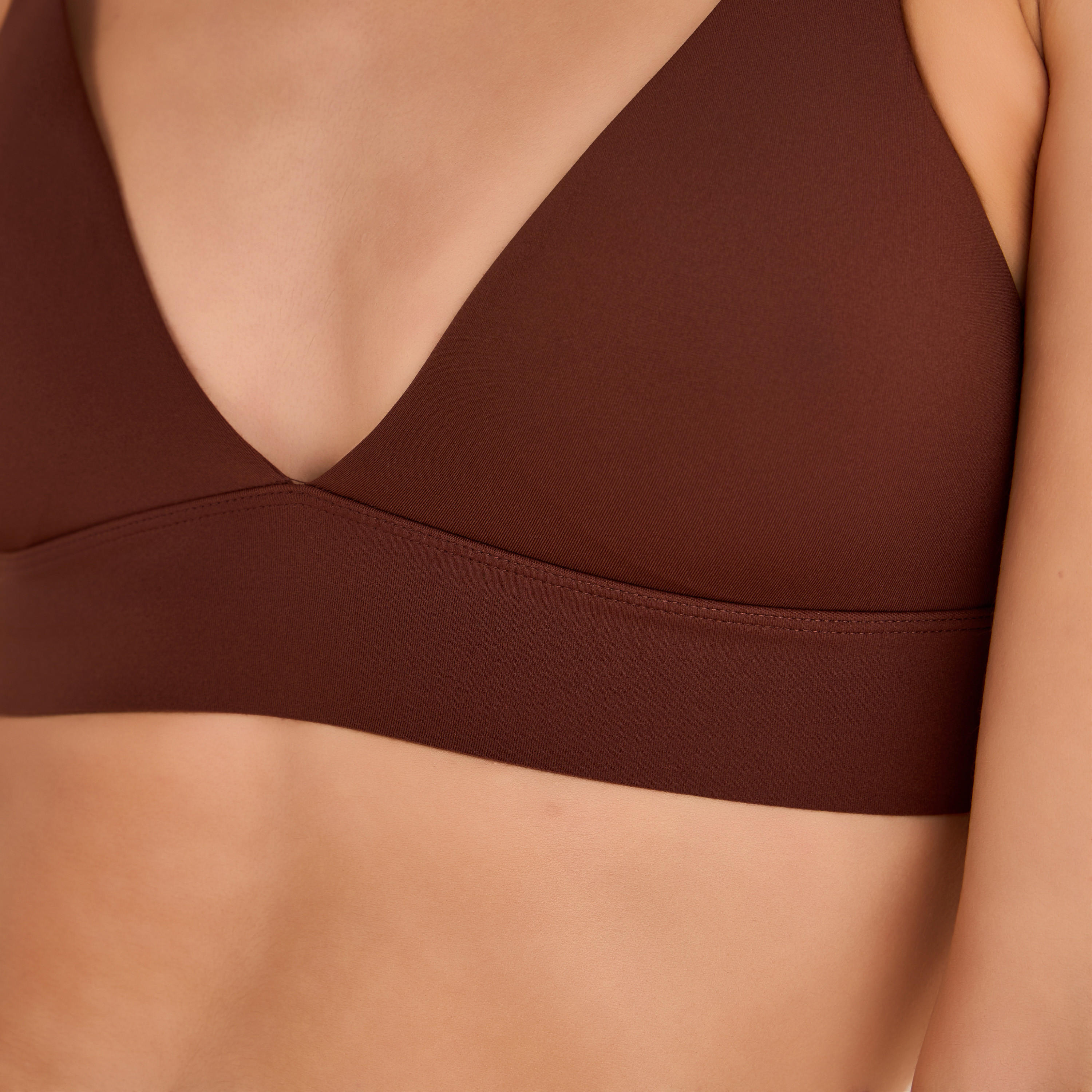 Plunge Bra Non-Wired-women-clothing-lingerie-bras-image-4