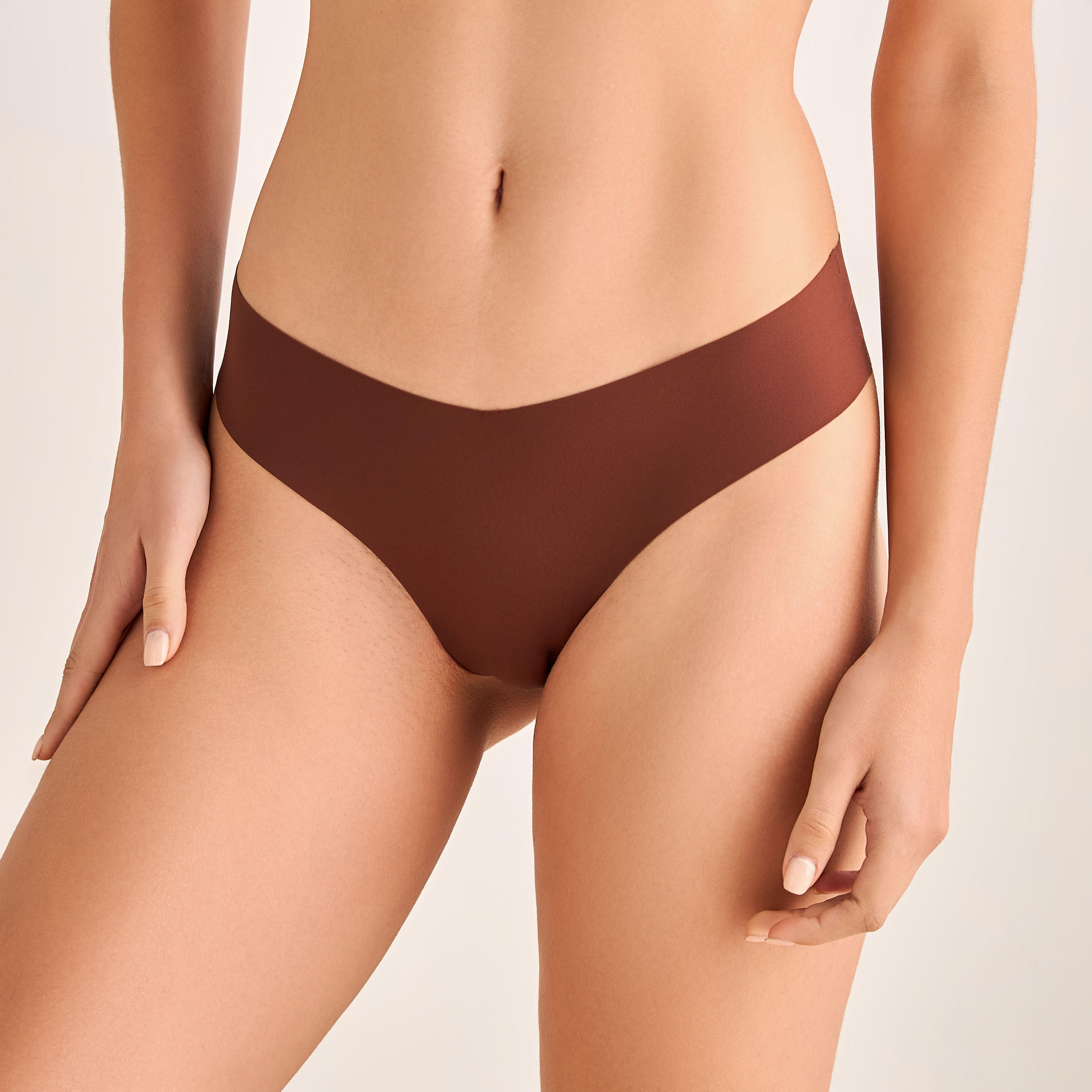 Skins Seamless Bikini Briefs-PROMO_SP_SA_BUNDLE_3FOR39_130426-image-1