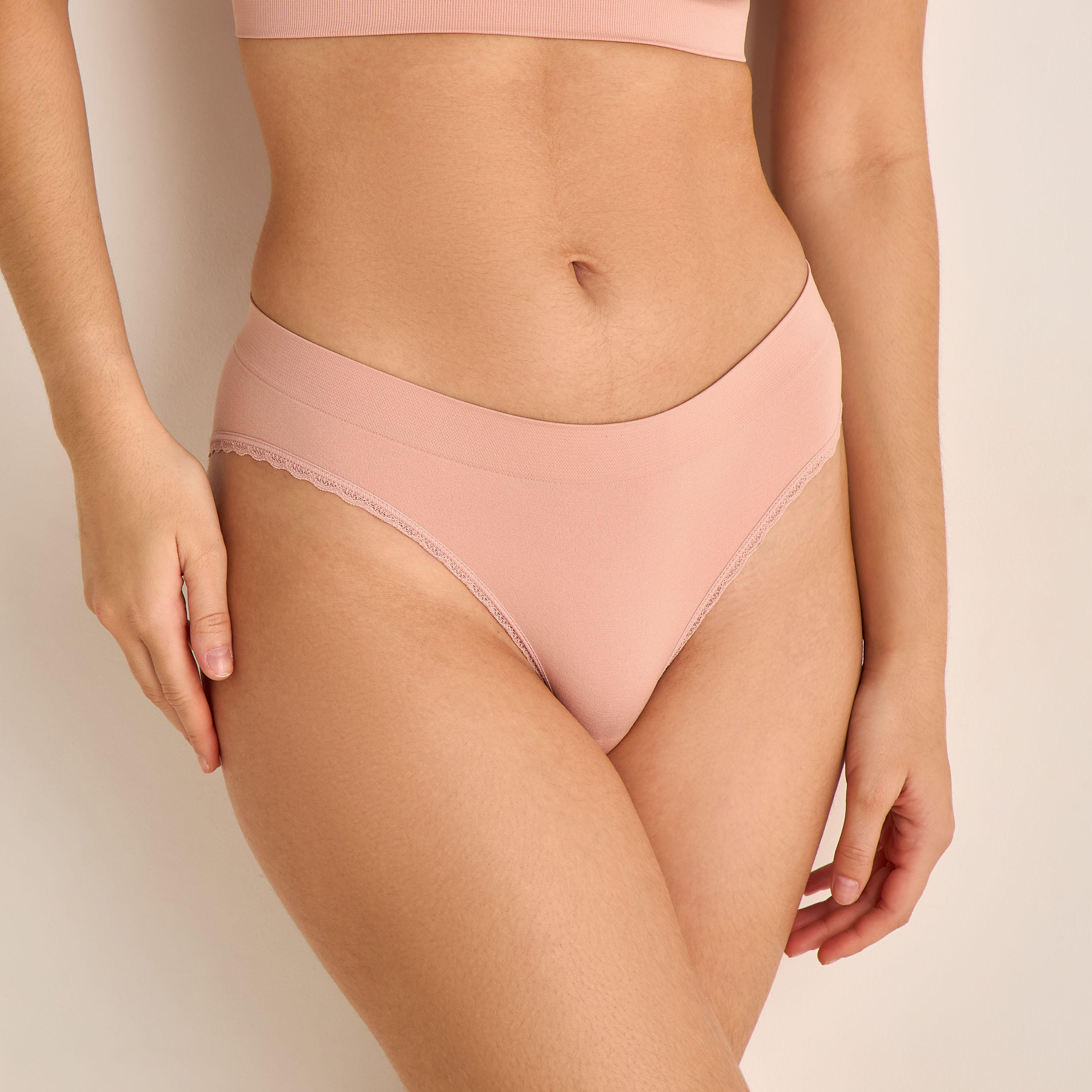 Skins Seamless Bikini Briefs with Scalloped Design-PROMO_SP_SA_BUNDLE_3FOR39_130426-image-1