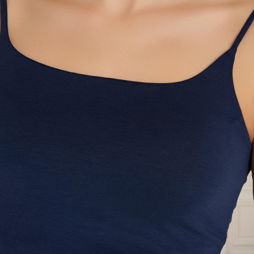 قميص تشكيل برقبة واسعة-women-clothing-lingerie-camisoles-image-2