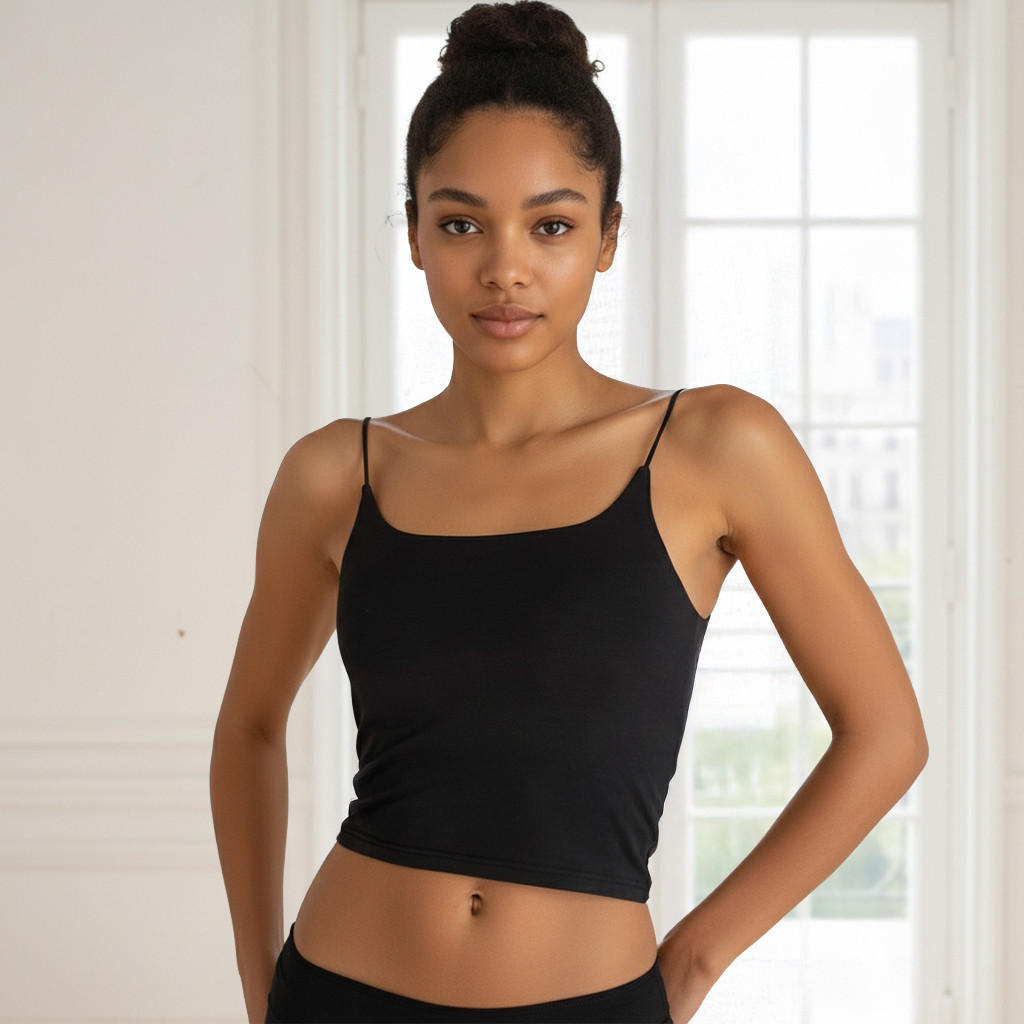 Cami Bra-PROMO_SP_AE_2FOR59_110625-image-1