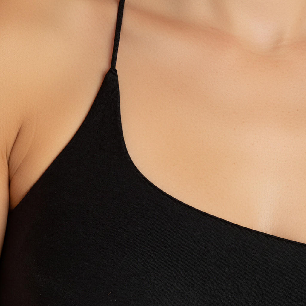 Cami Bra-PROMO_SP_AE_2FOR59_110625-image-3