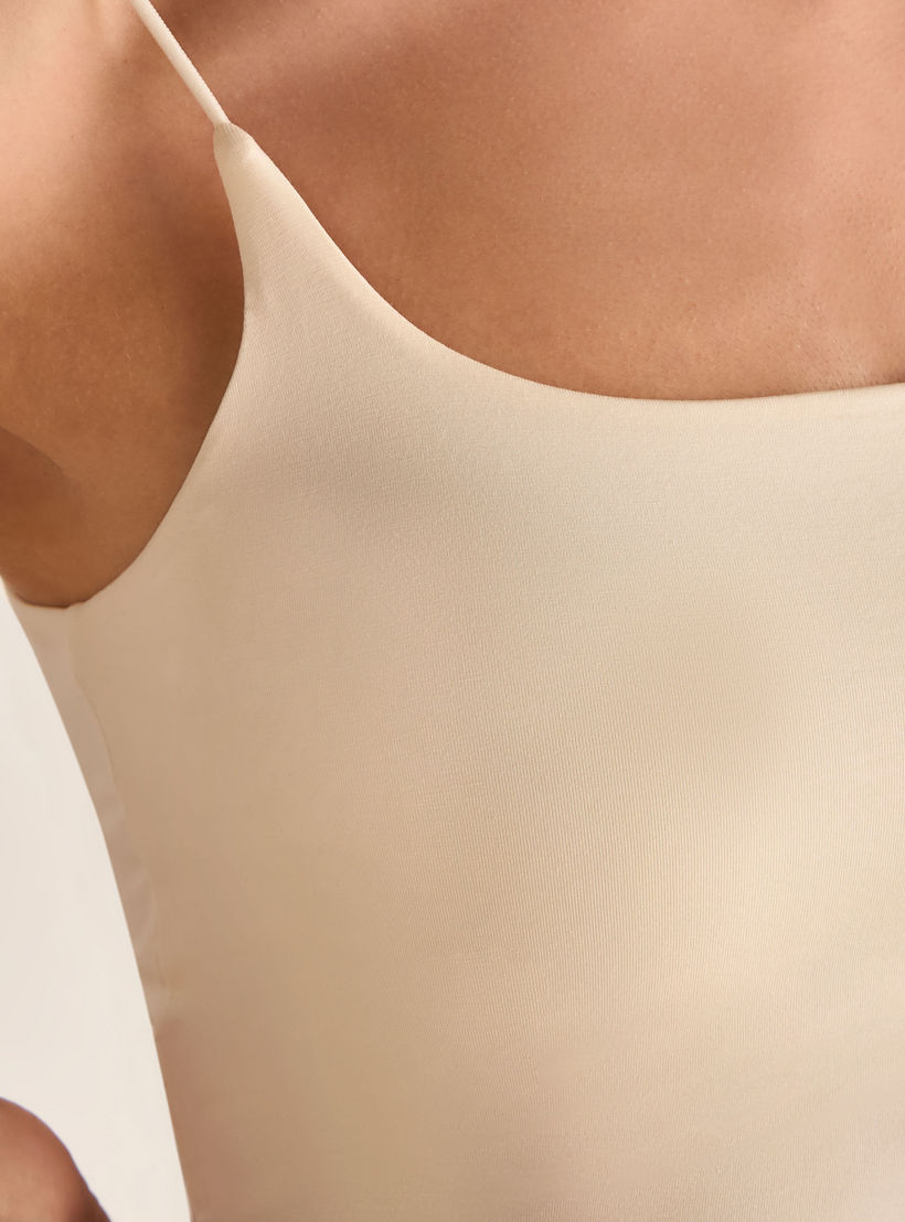 Cami Bra-PROMO_SP_AE_2FOR59_110625-image-3