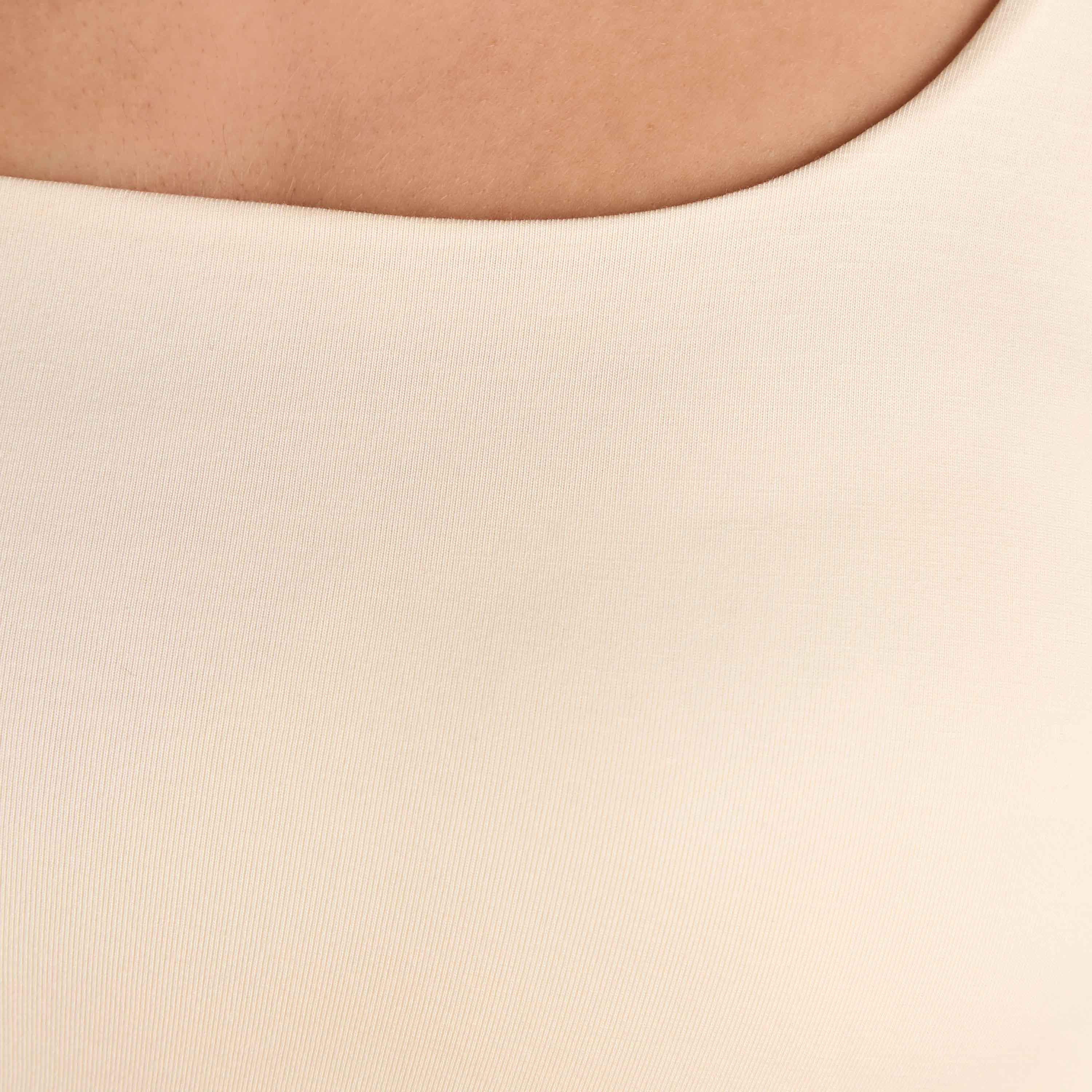 Cami Bra-PROMO_SP_AE_2FOR59_110625-image-4
