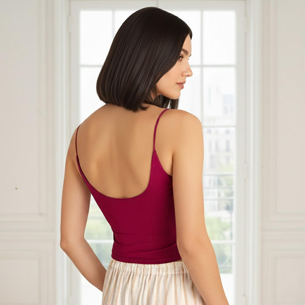 Cami Bra-PROMO_SP_BH_BUNDLE_2FOR6.9_050226-image-2