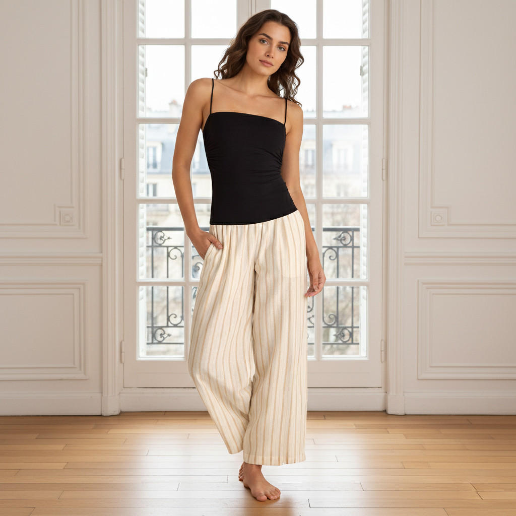 Cami Bra-PROMO_SP_AE_2FOR59_110625-image-4