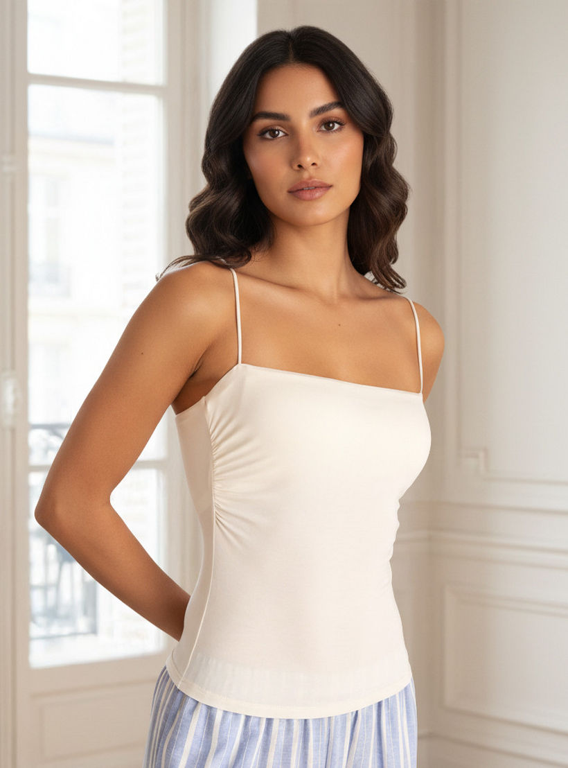 Cami Bra-PROMO_SP_AE_2FOR59_110625-image-1