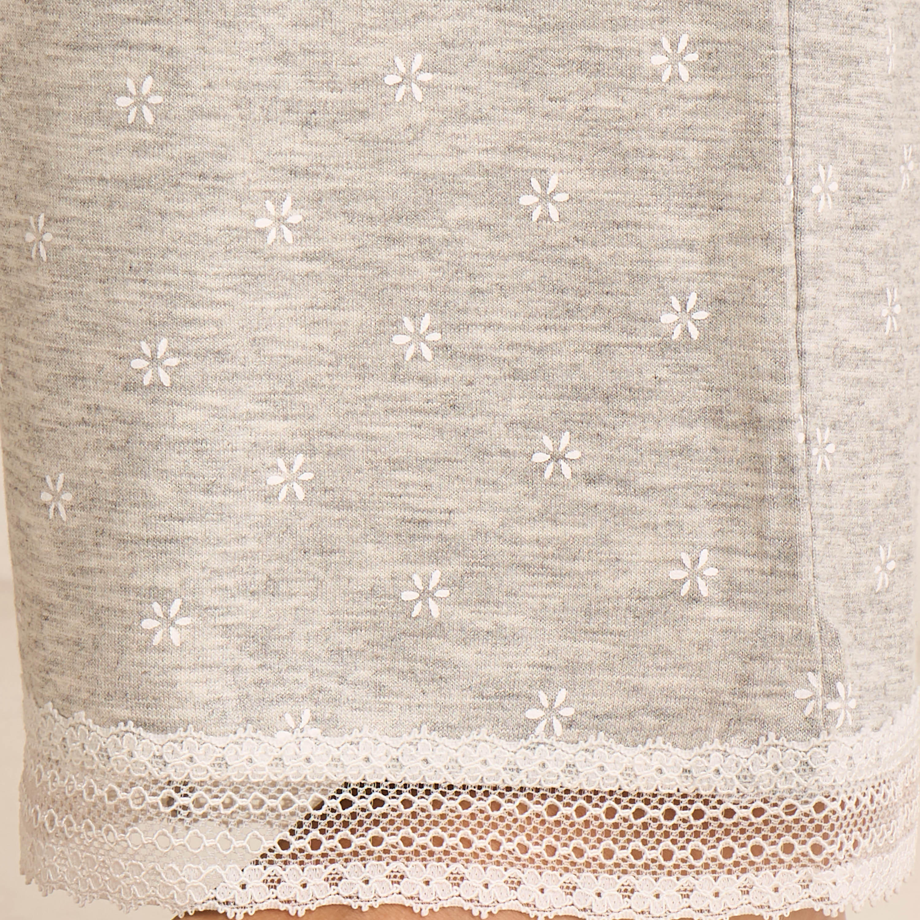 Pyjama Set Top & Bottom-women-clothing-nightwear-pyjamas-longsets-image-6