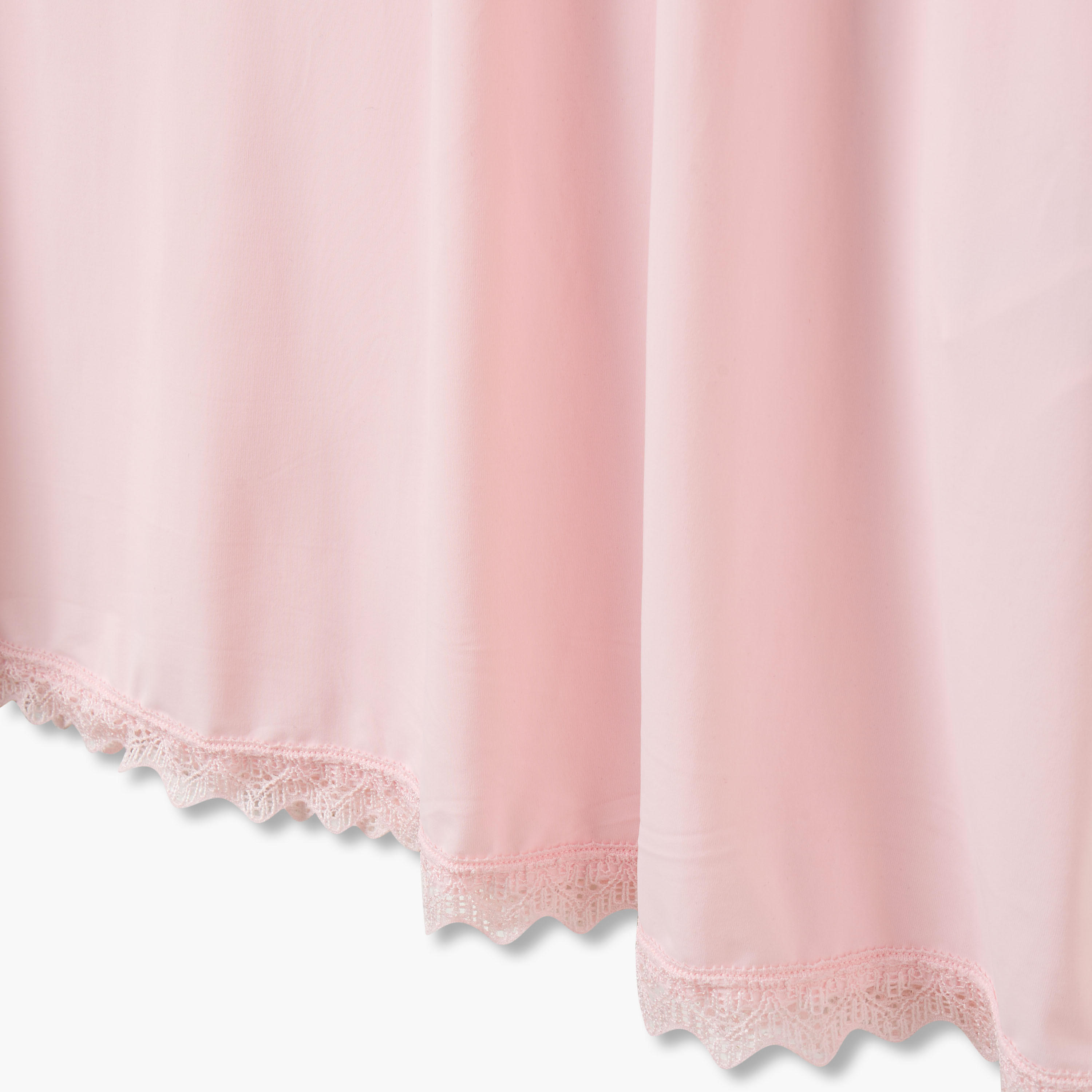 فستان داخلي دون أكمام بحافة دانتيل-women-clothing-nightwear-nighties-image-4
