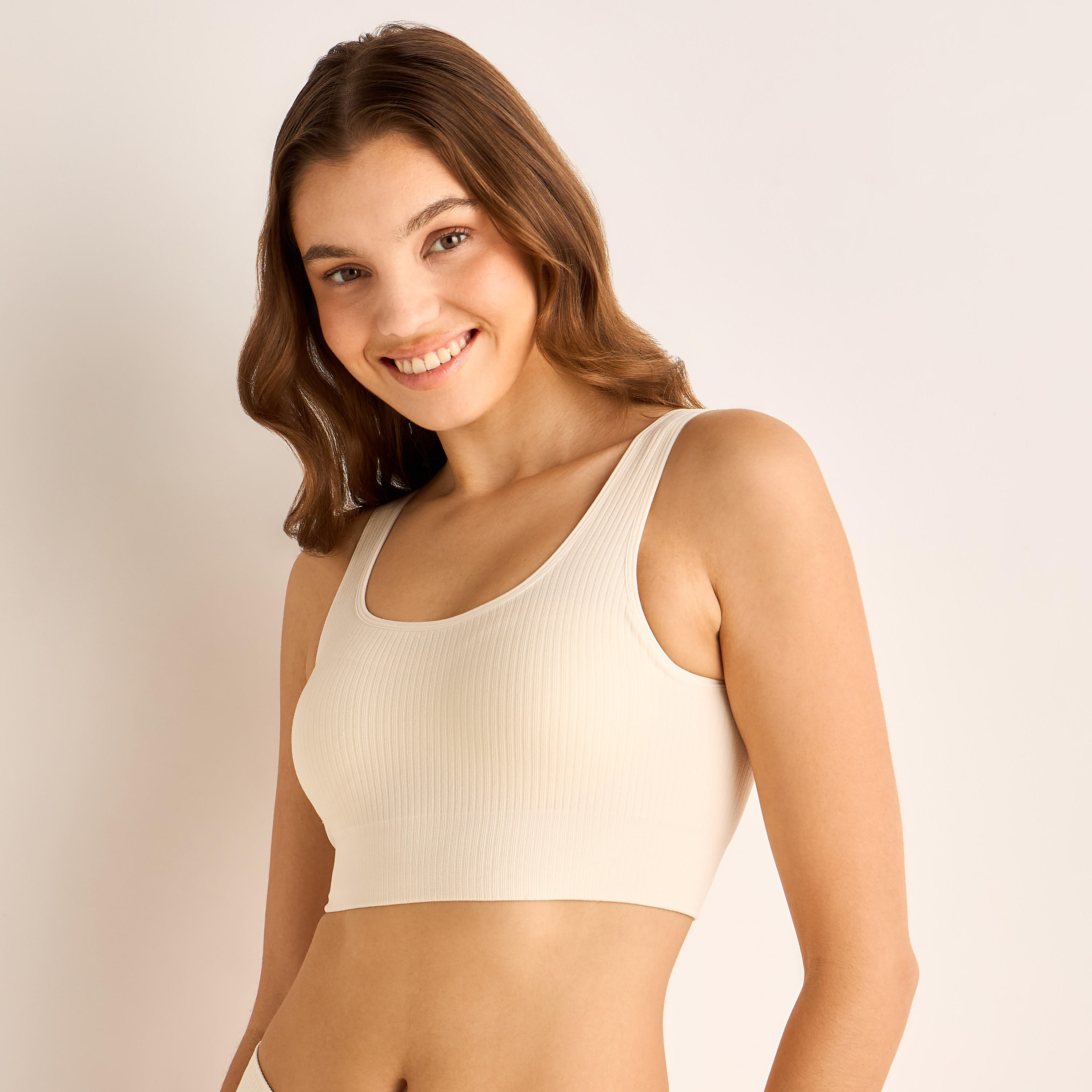 Skins Seamless Teen Bra-PROMO_SP_SA_BUNDLE_2FOR55_180925-image-1
