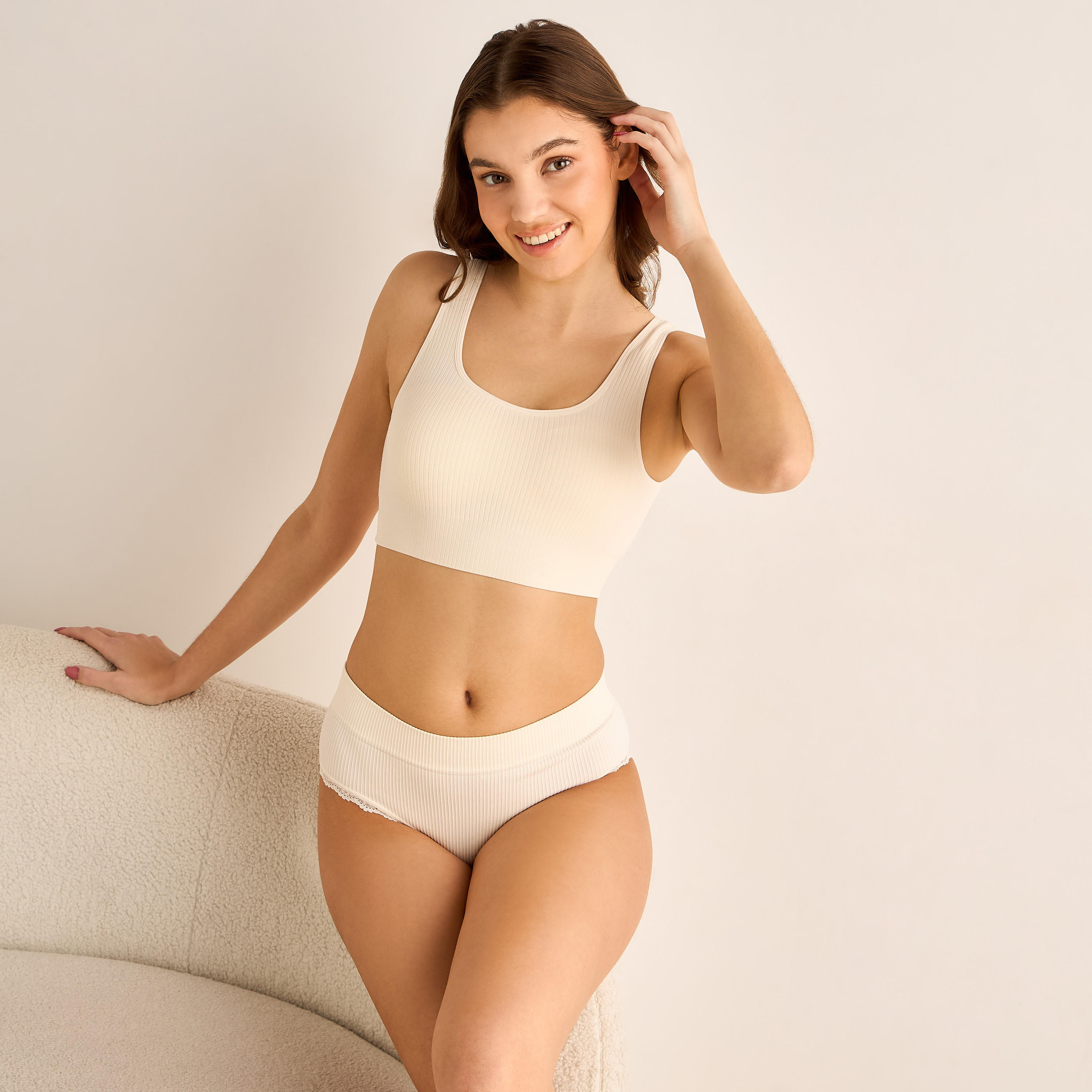 Skins Seamless Teen Bra-PROMO_SP_SA_BUNDLE_2FOR55_180925-image-5