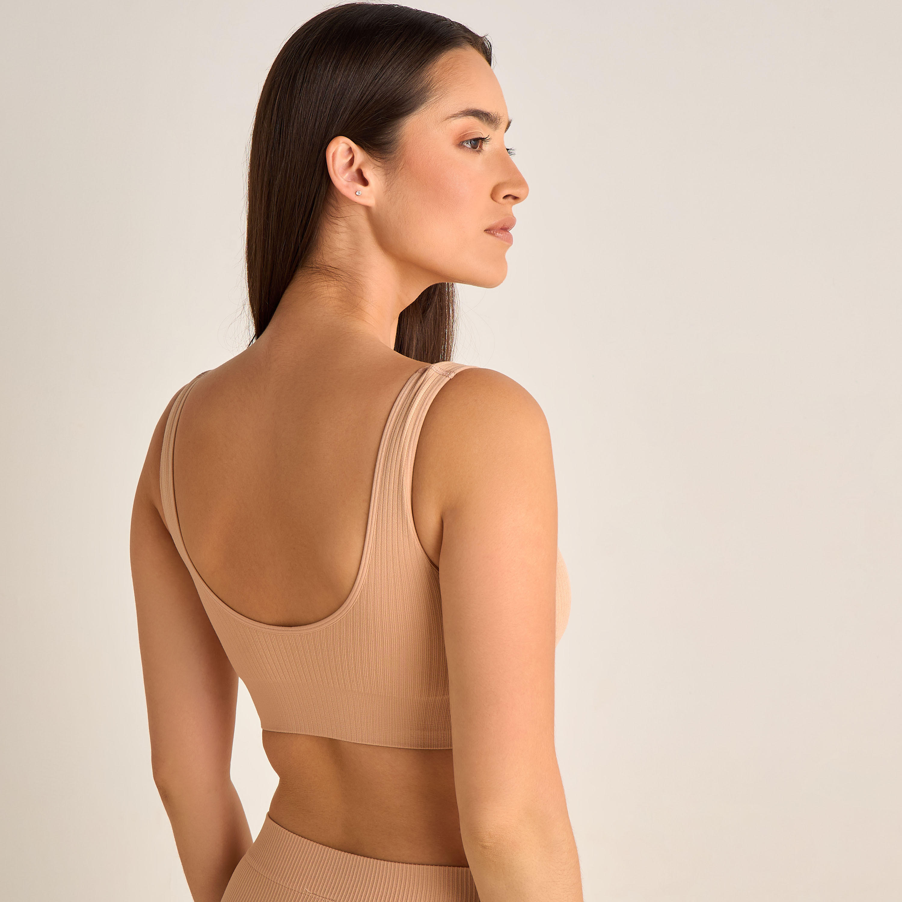 صدرية مراهقات بدون درزات من سكينز-women-clothing-lingerie-bras-image-4