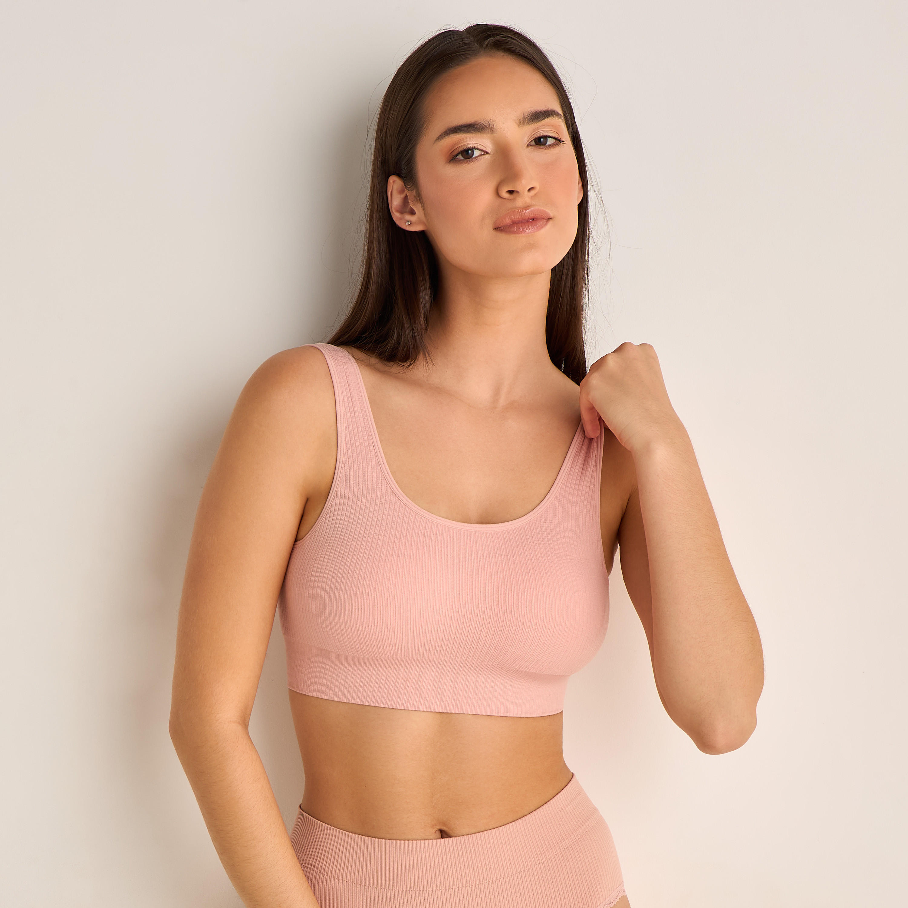 Skins Seamless Teen Bra-PROMO_SP_SA_BUNDLE_2FOR55_180925-image-1