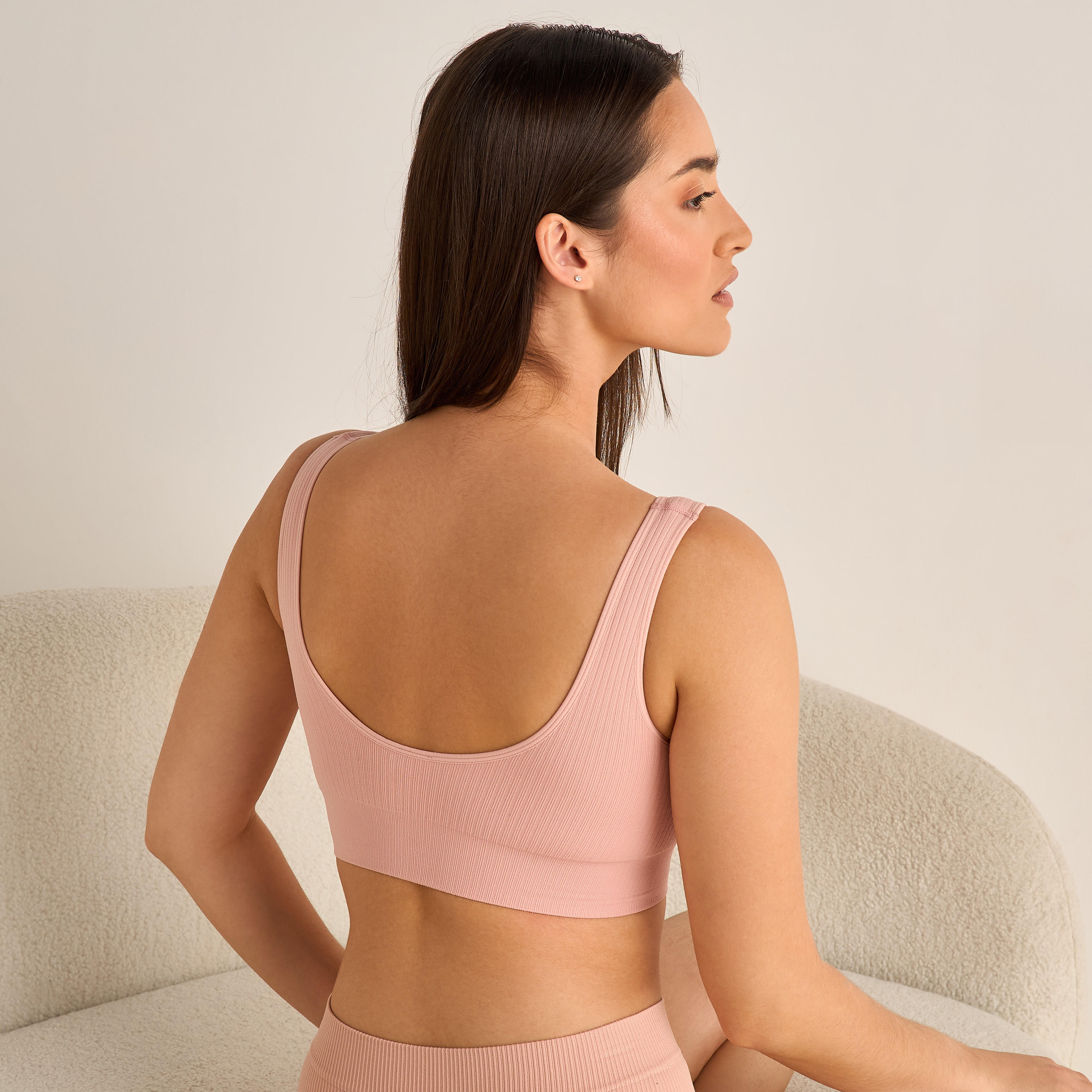 Skins Seamless Teen Bra-PROMO_SP_SA_BUNDLE_2FOR55_180925-image-2