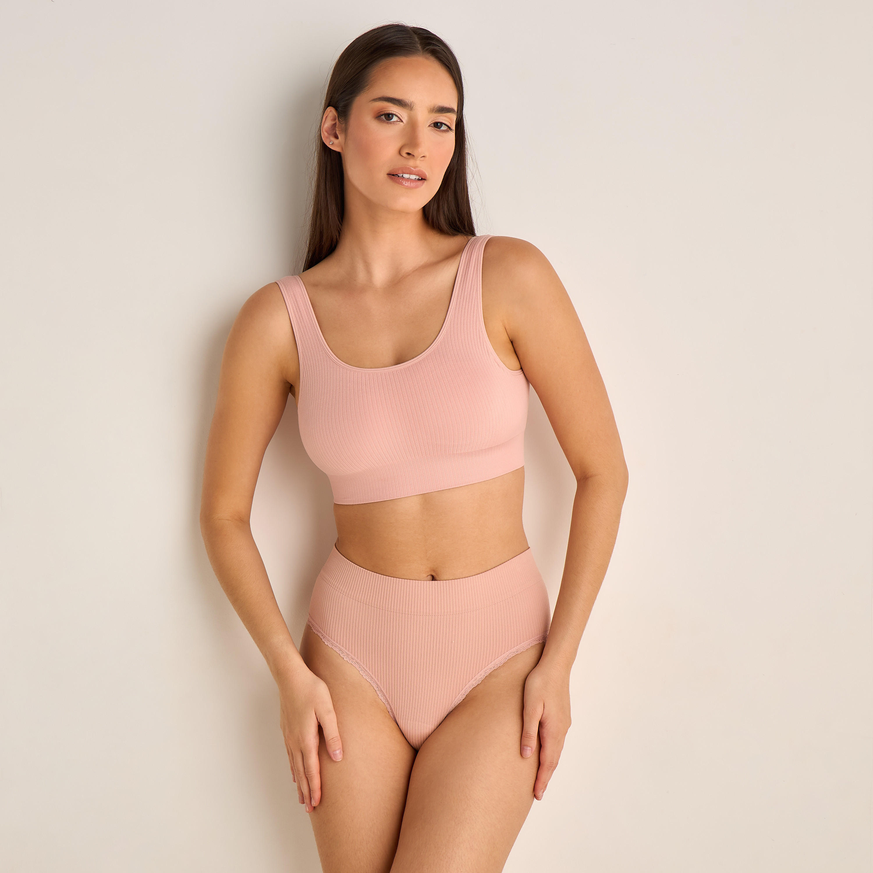 Skins Seamless Teen Bra-PROMO_SP_SA_BUNDLE_2FOR55_180925-image-5
