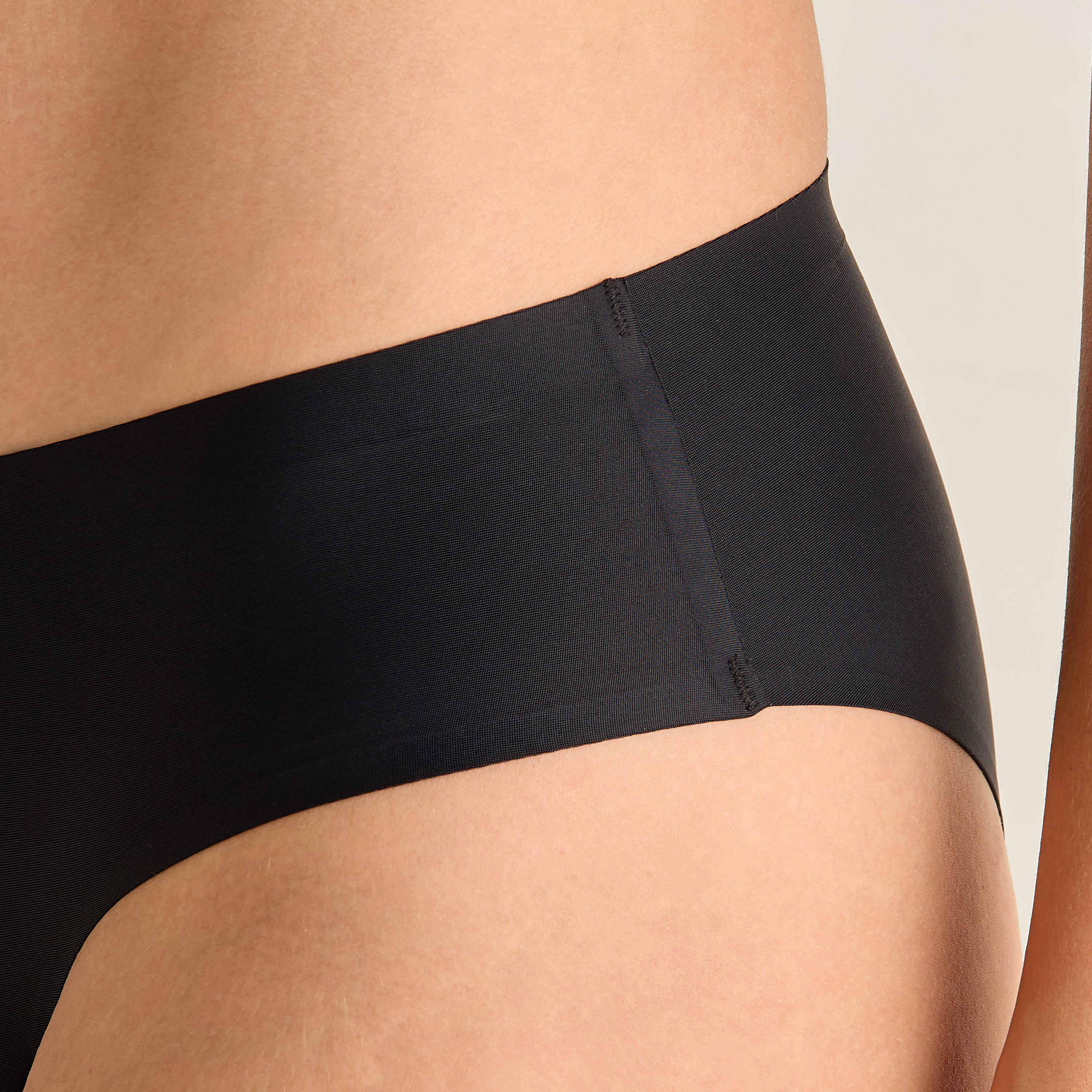 Bonded Bikini Briefs-women-clothing-lingerie-panties-image-3