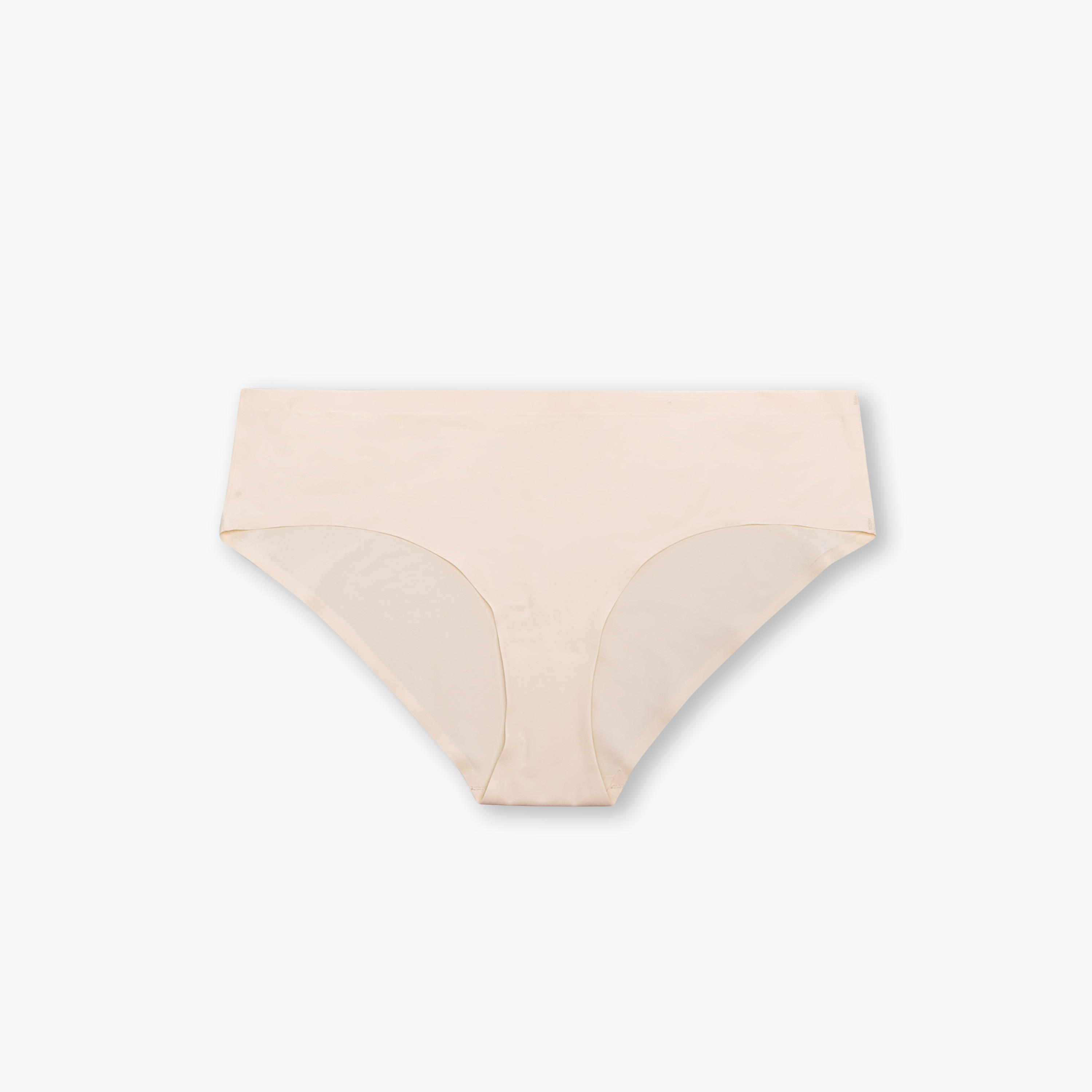 Bonded Briefs Seamless-women-clothing-lingerie-panties-image-1