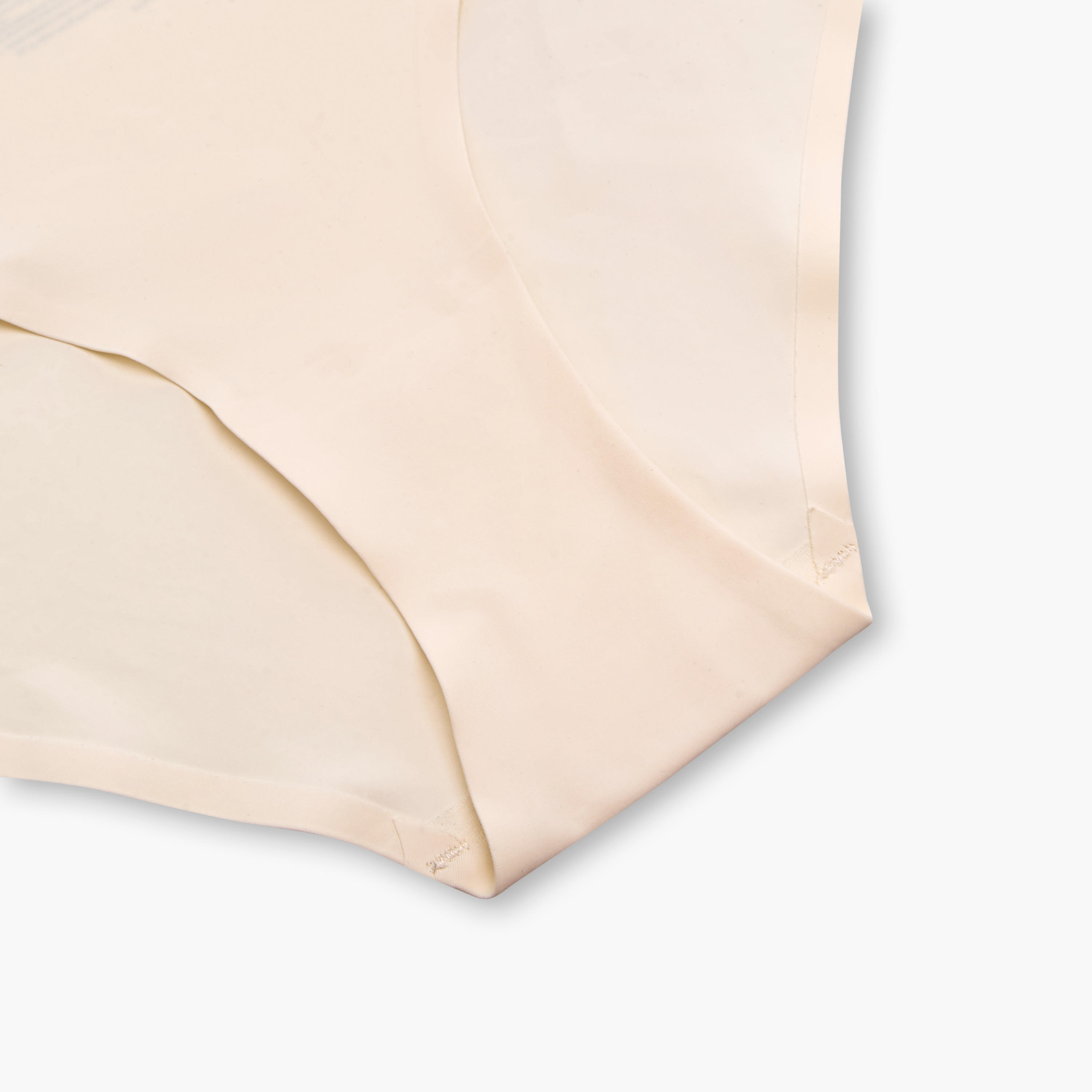 Bonded Briefs Seamless-women-clothing-lingerie-panties-image-4