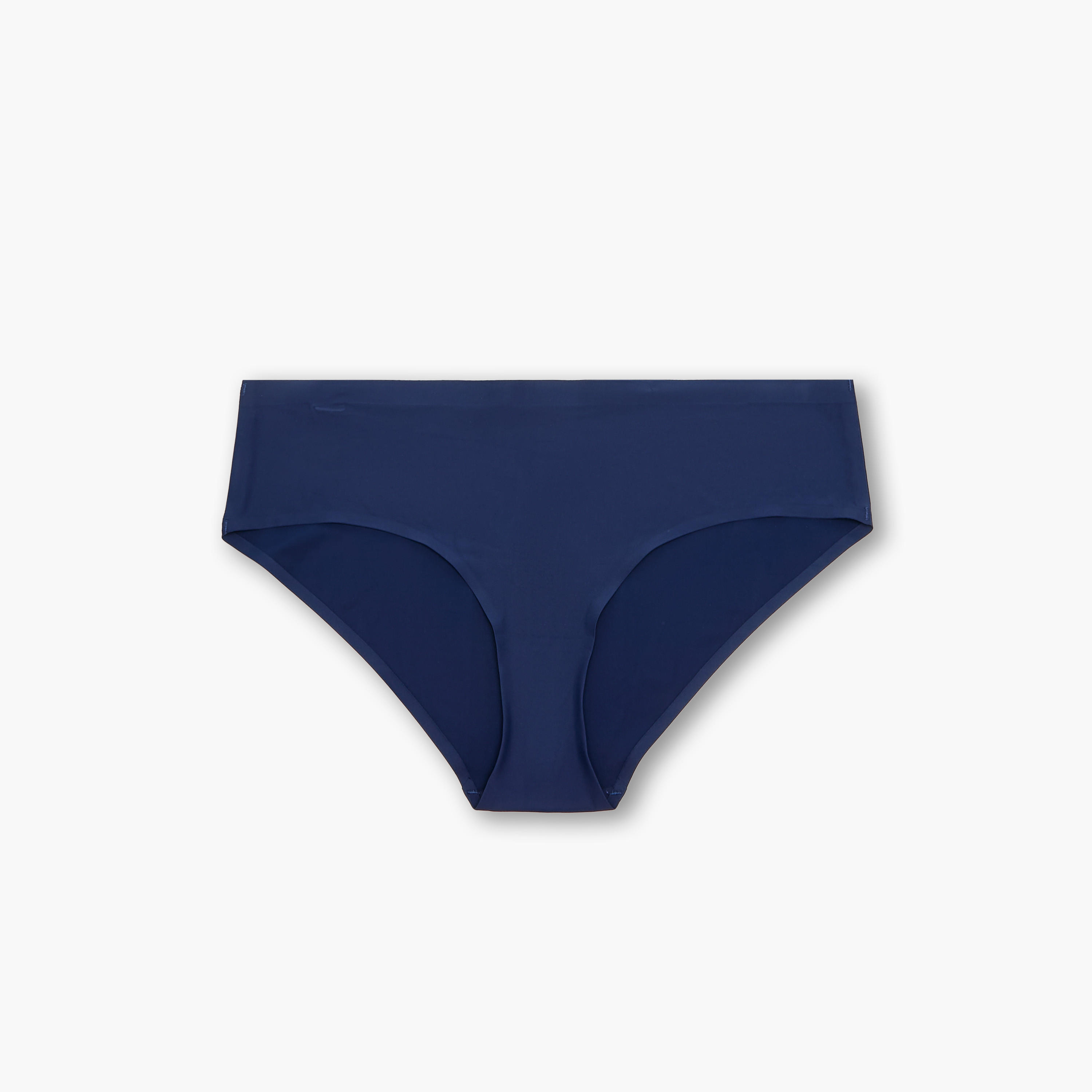 سروال بيكيني دون خياطة-women-clothing-lingerie-panties-image-1