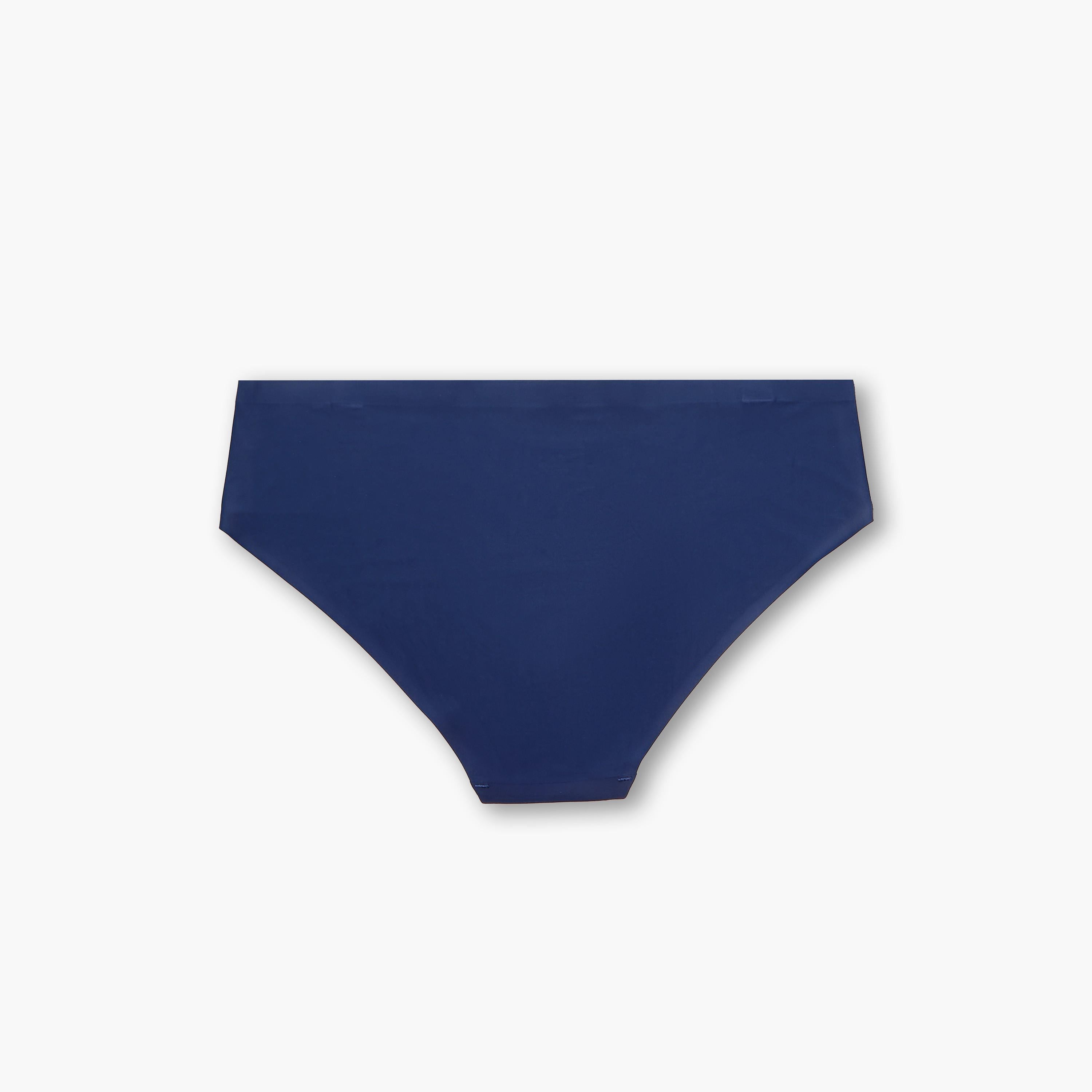 Bonded Briefs Seamless-women-clothing-lingerie-panties-image-2
