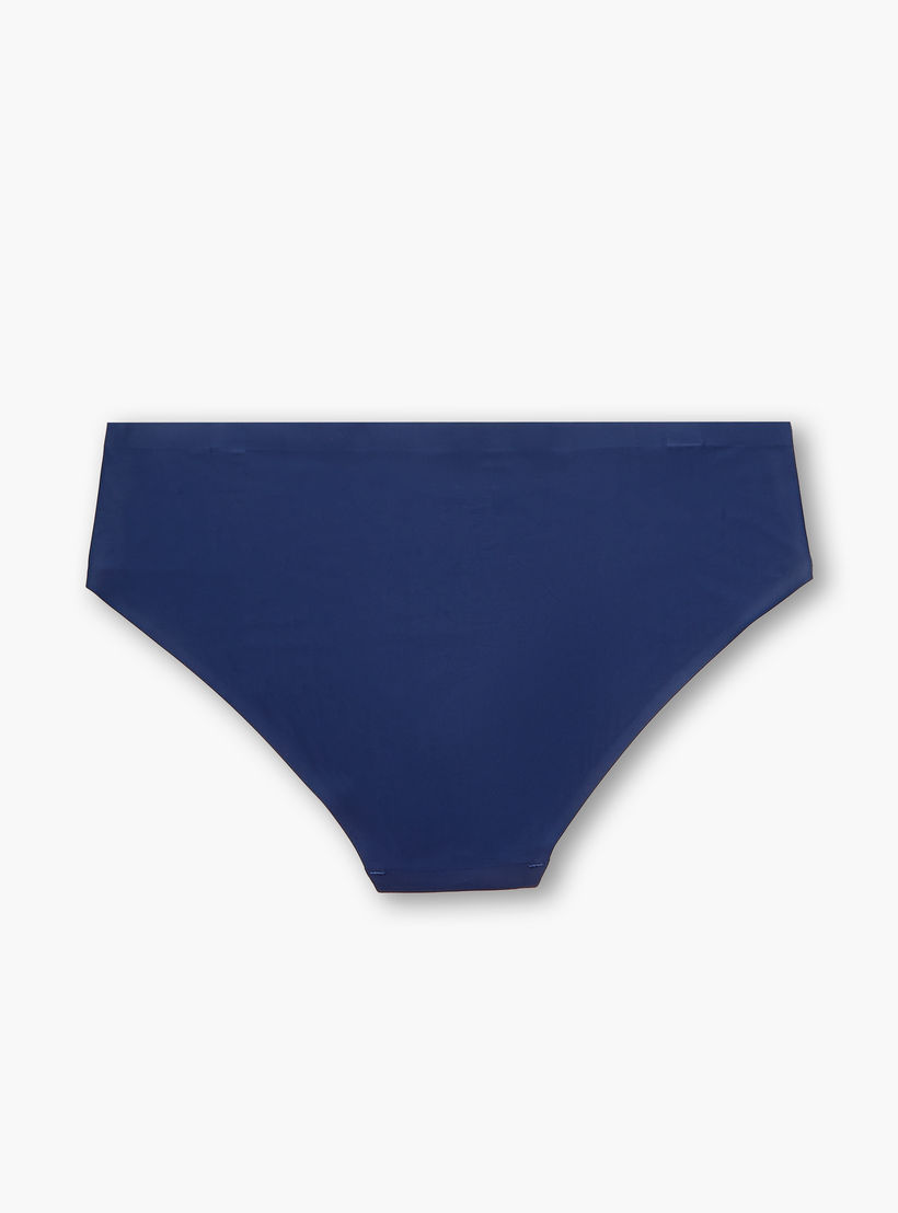 سروال بيكيني دون خياطة-women-clothing-lingerie-panties-image-2