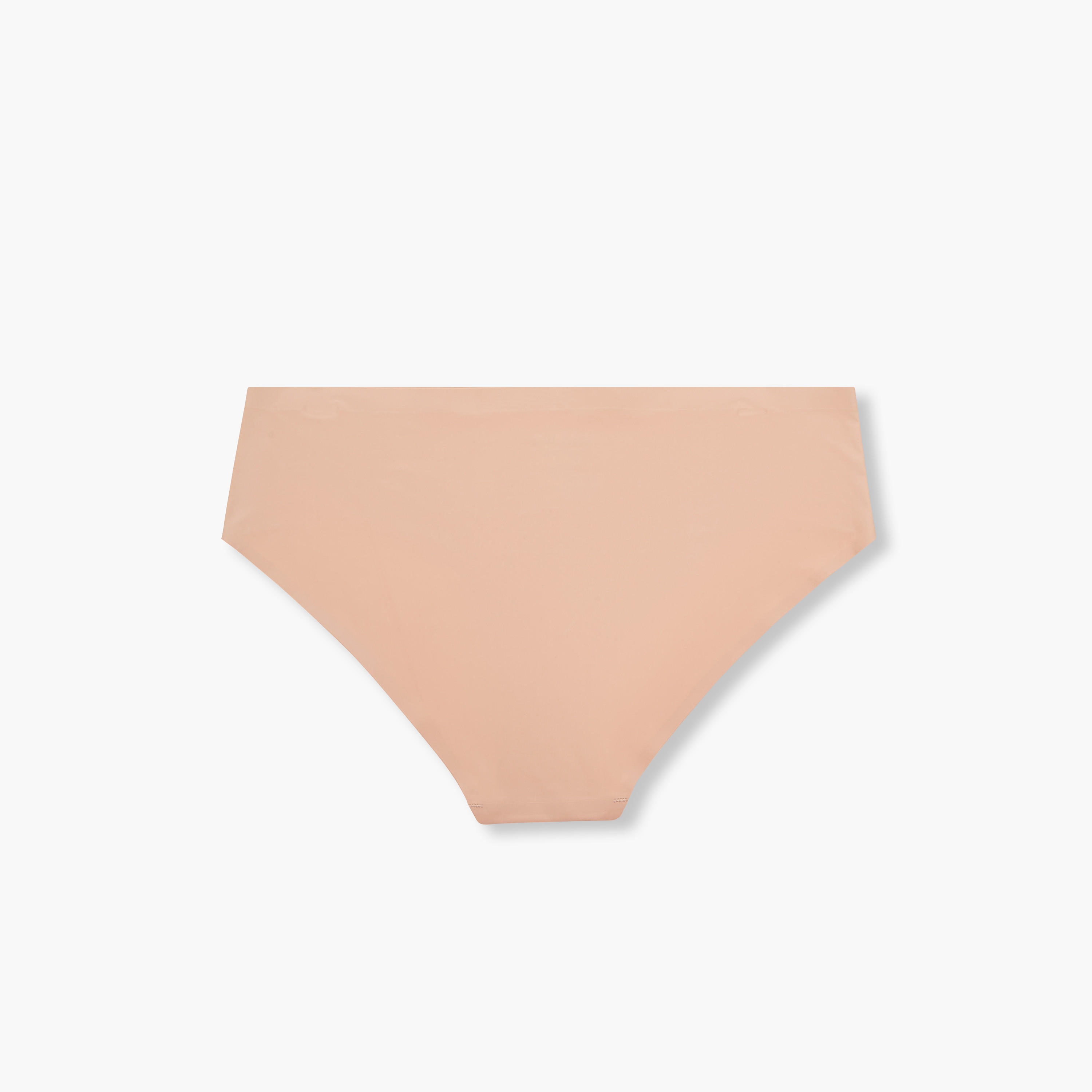 Bonded Briefs Seamless-women-clothing-lingerie-panties-image-2