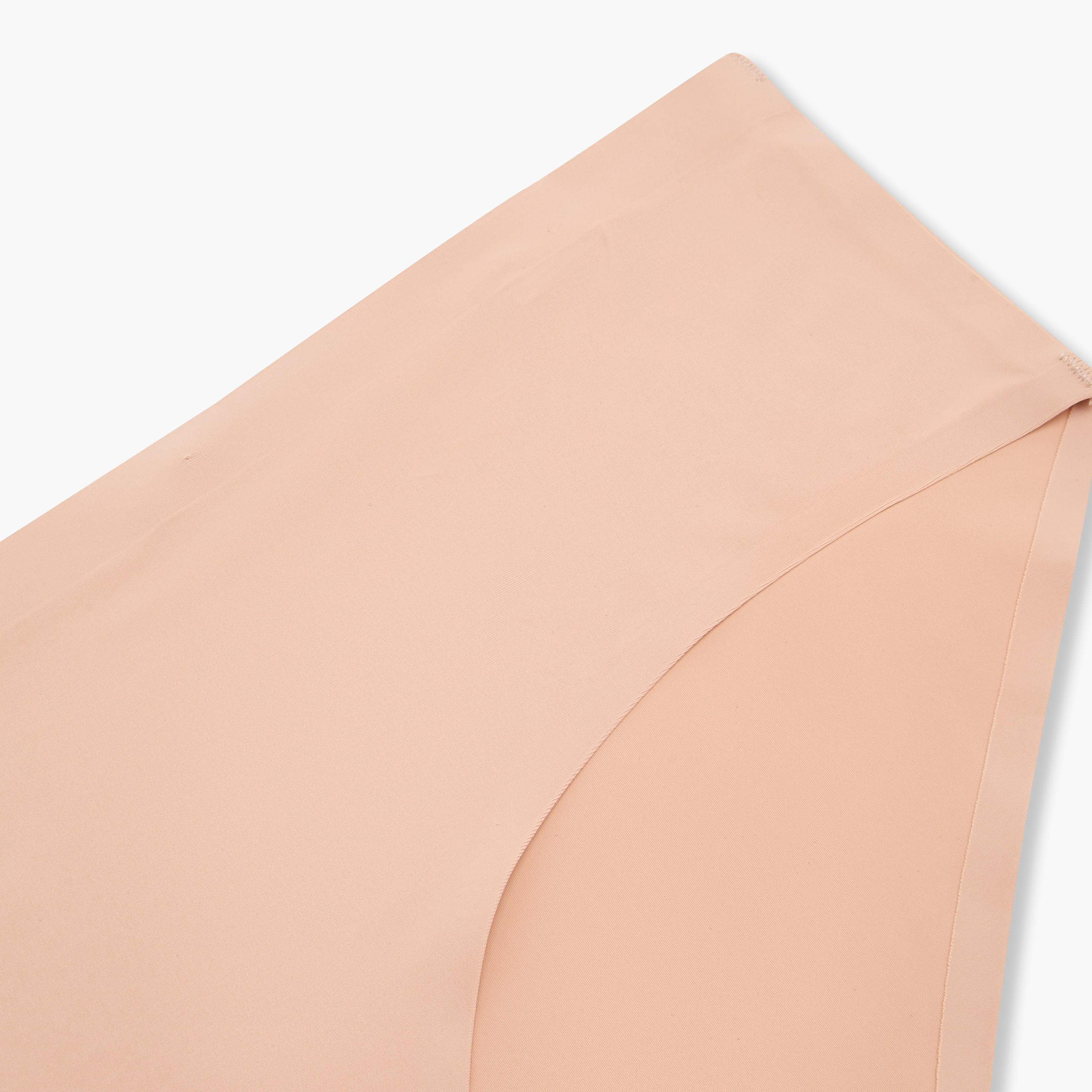 Bonded Briefs Seamless-women-clothing-lingerie-panties-image-3
