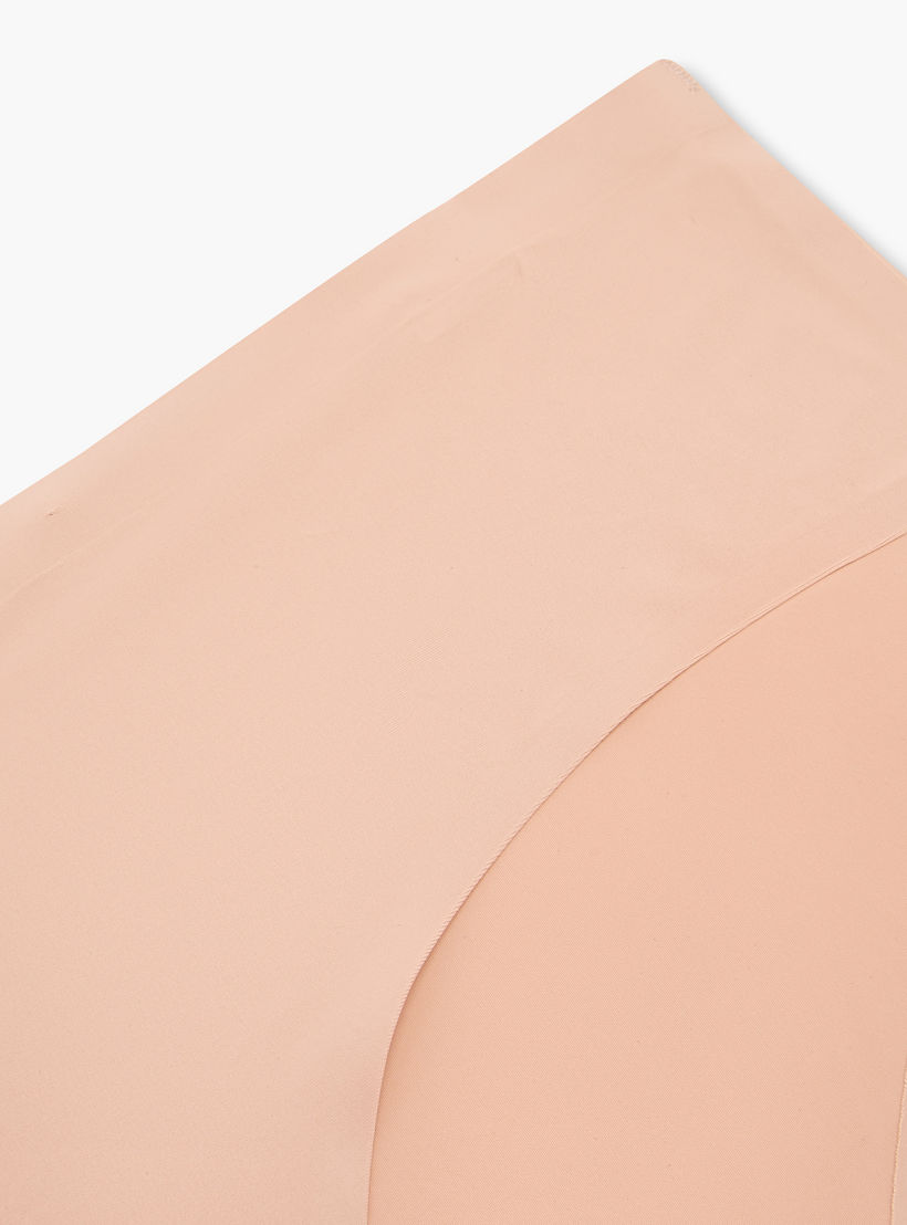 سروال بيكيني دون خياطة-women-clothing-lingerie-panties-image-3
