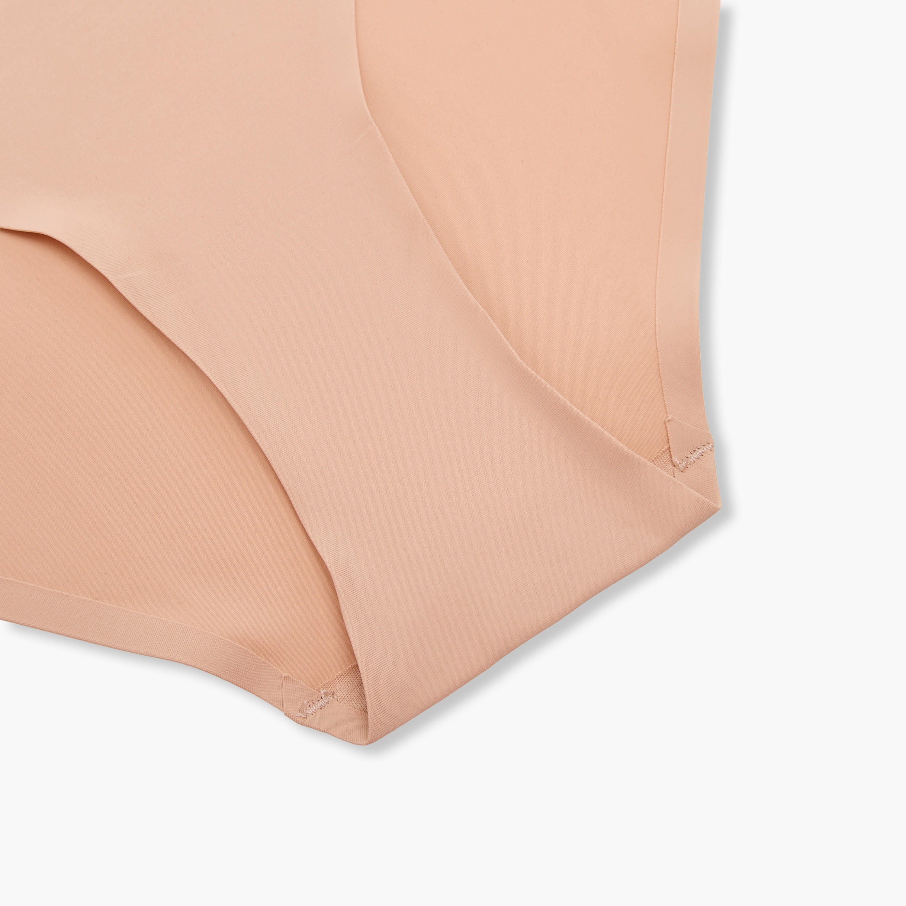 سروال بيكيني دون خياطة-women-clothing-lingerie-panties-image-4