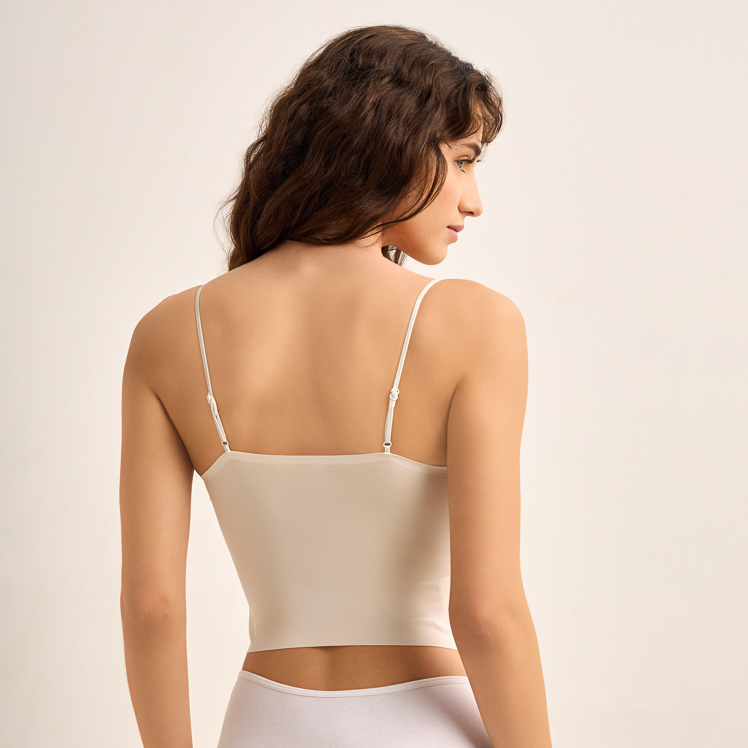 صدرية بتفاصيل دانتيل-women-clothing-lingerie-bras-image-3