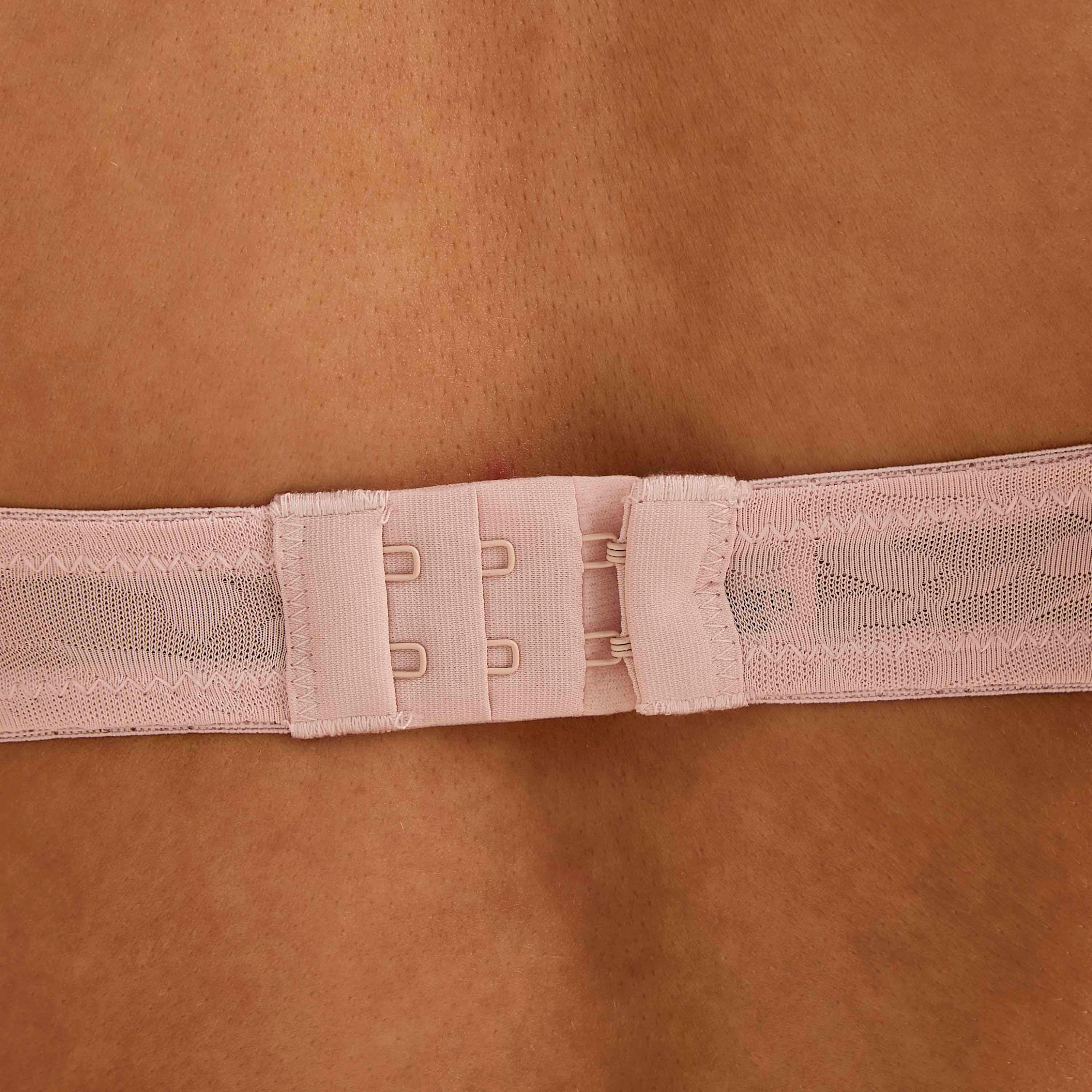 3-Pack Floral Lace Seamless Bra-women-clothing-lingerie-bras-image-4