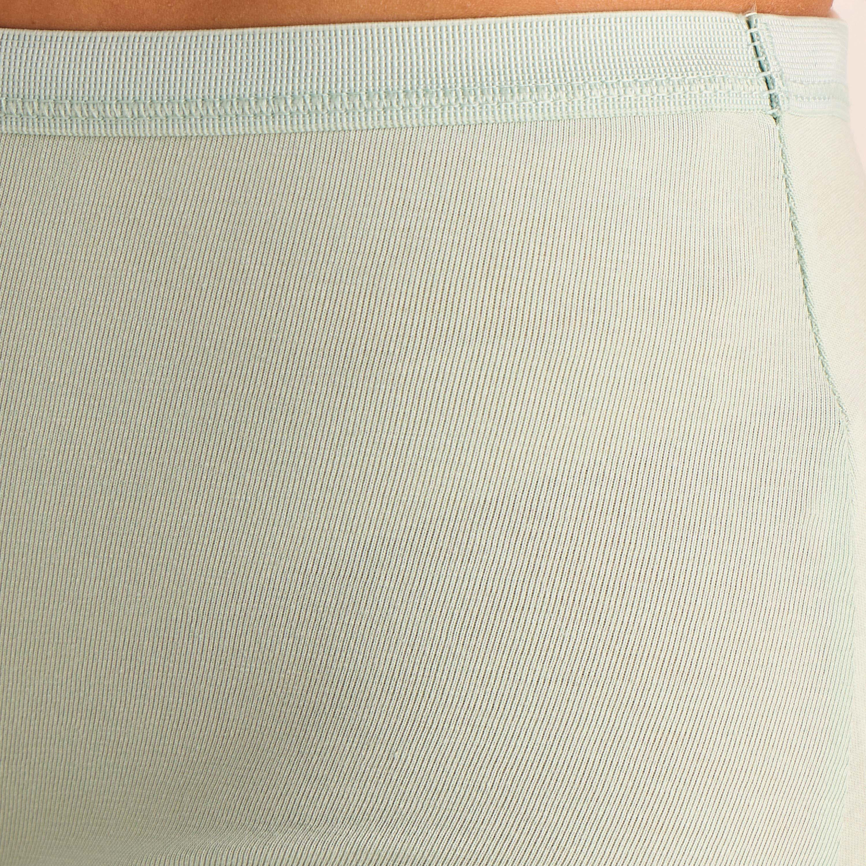 Set of 5 - Boyleg Briefs-women-clothing-lingerie-panties-image-3