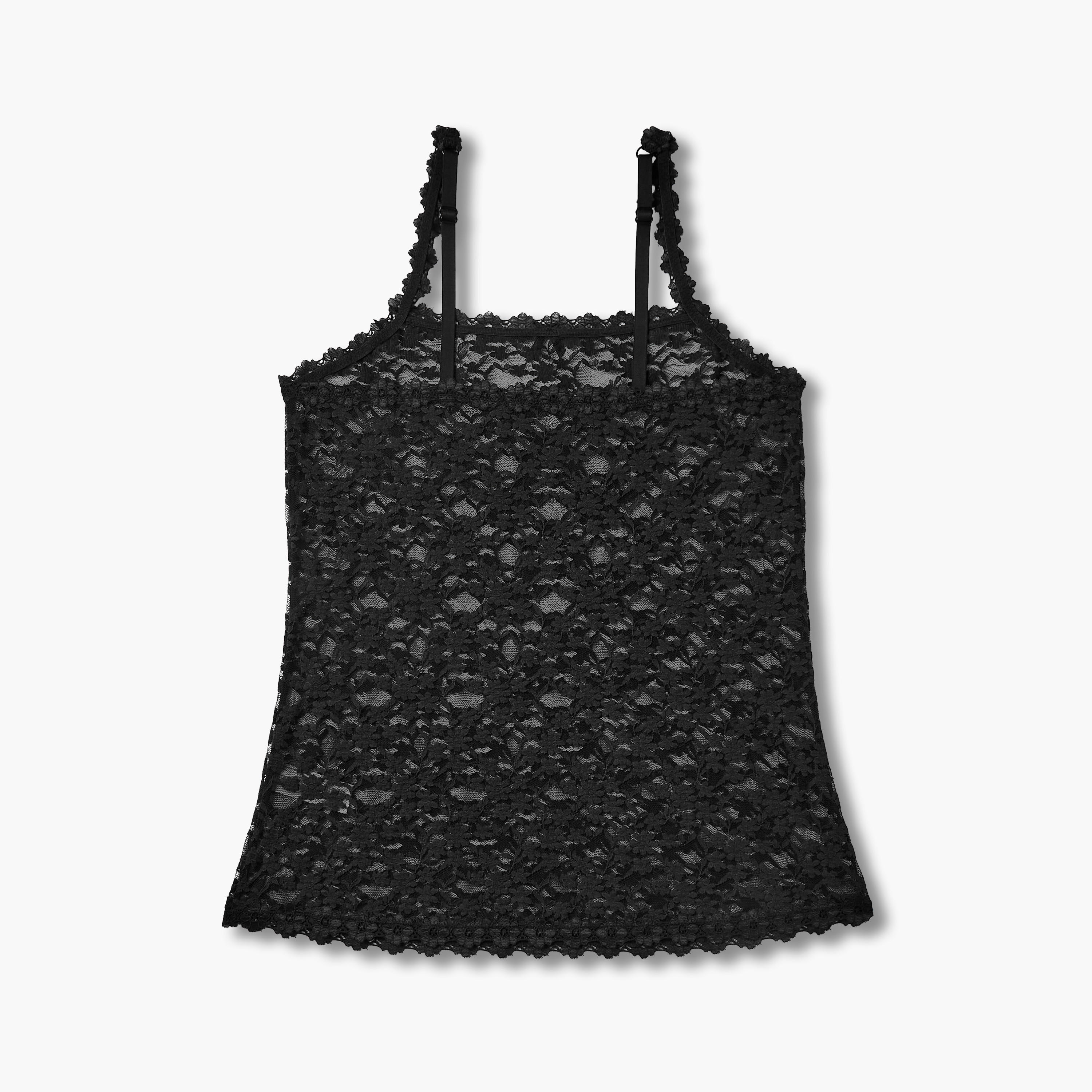 Camisole Top with Lace Detail-women-clothing-lingerie-camisoles-image-2