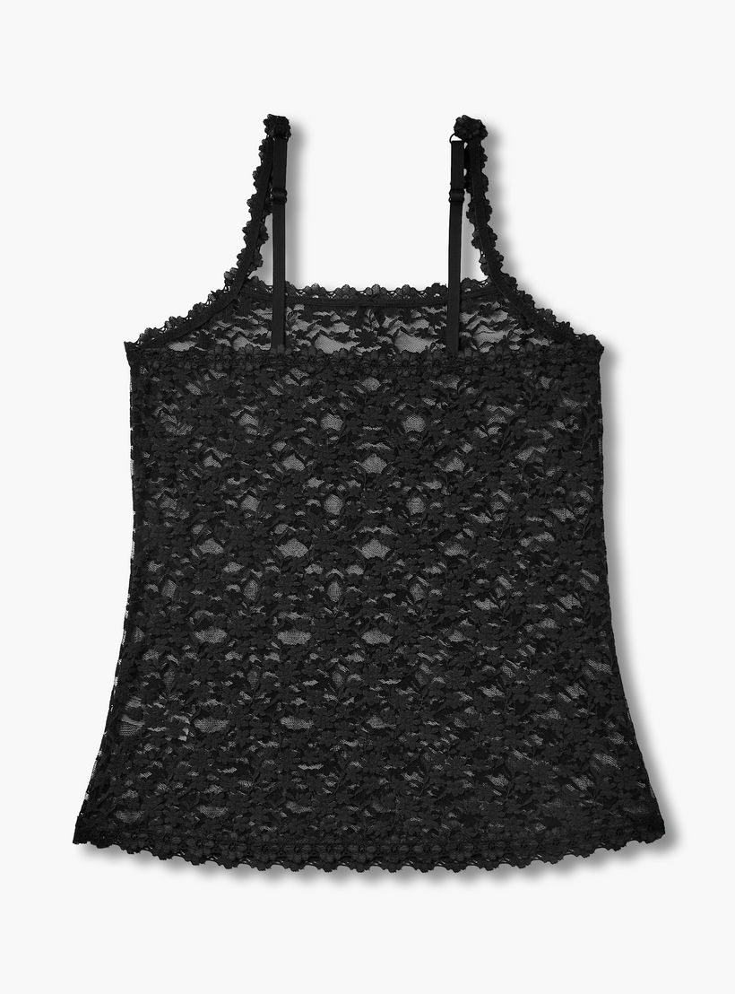 Camisole Top with Lace Detail-women-clothing-lingerie-camisoles-image-2