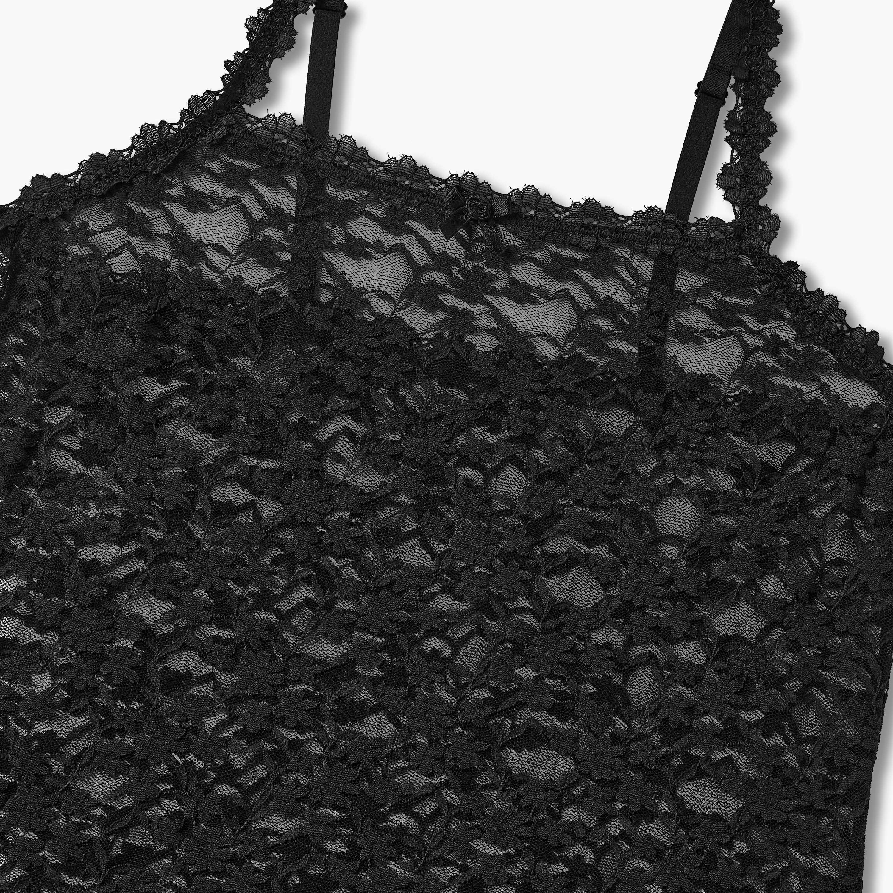 Camisole Top with Lace Detail-women-clothing-lingerie-camisoles-image-3