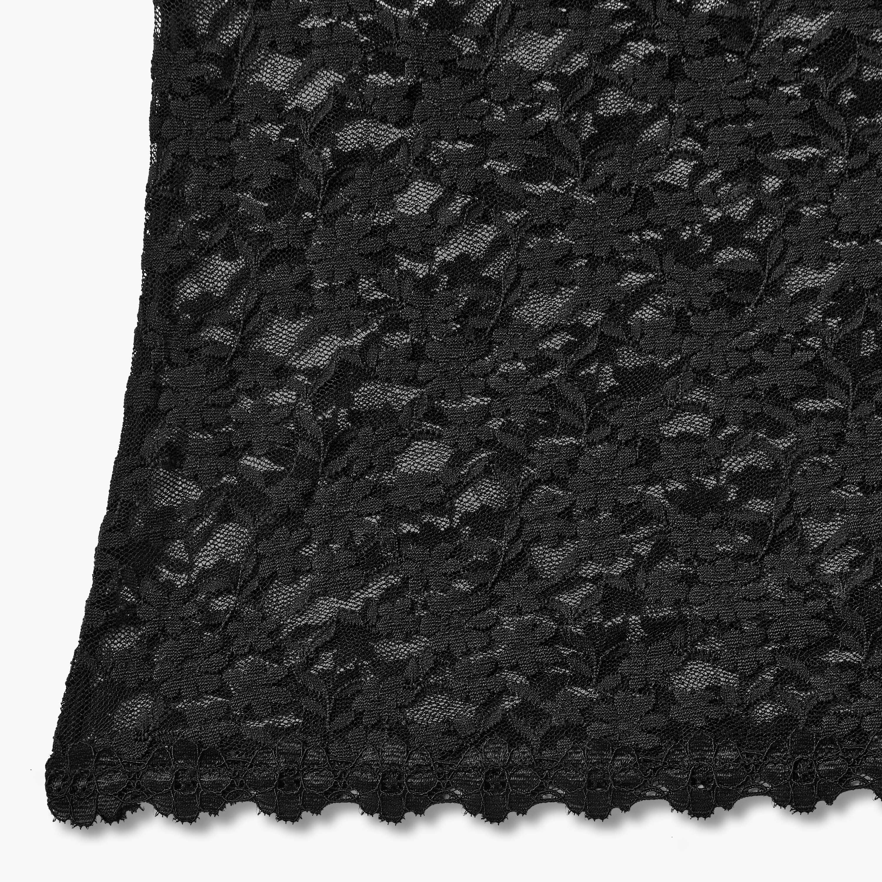 Camisole Top with Lace Detail-women-clothing-lingerie-camisoles-image-4