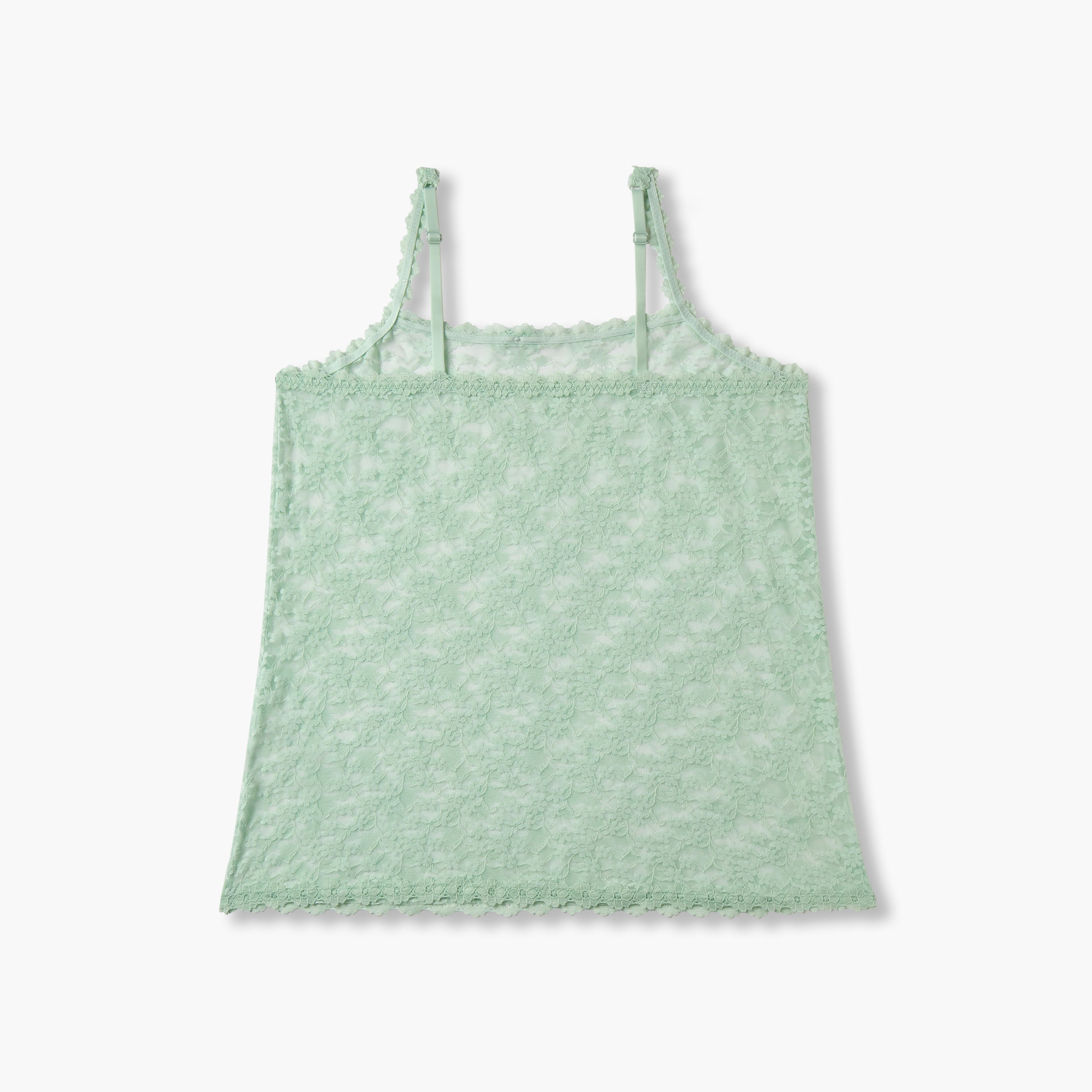 Camisole Top with Lace Detail-women-clothing-lingerie-camisoles-image-2
