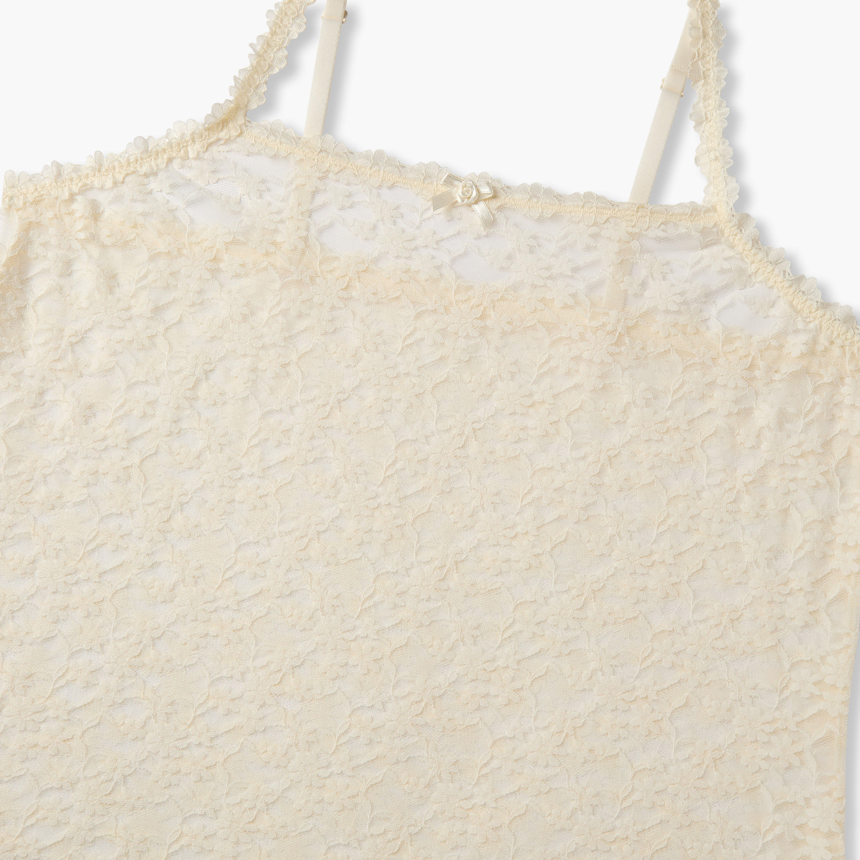 Camisole Top with Lace Detail-women-clothing-lingerie-camisoles-image-3