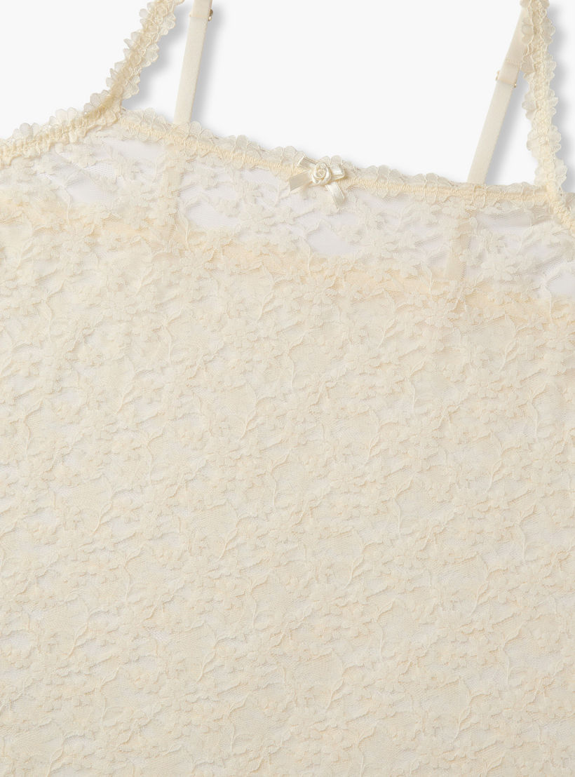 Camisole Top with Lace Detail-women-clothing-lingerie-camisoles-image-3